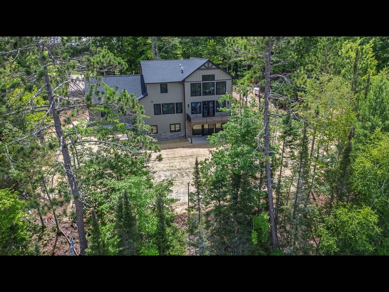Clearwater Lake Property 2482 Clearwater Lake Trl Photo 77