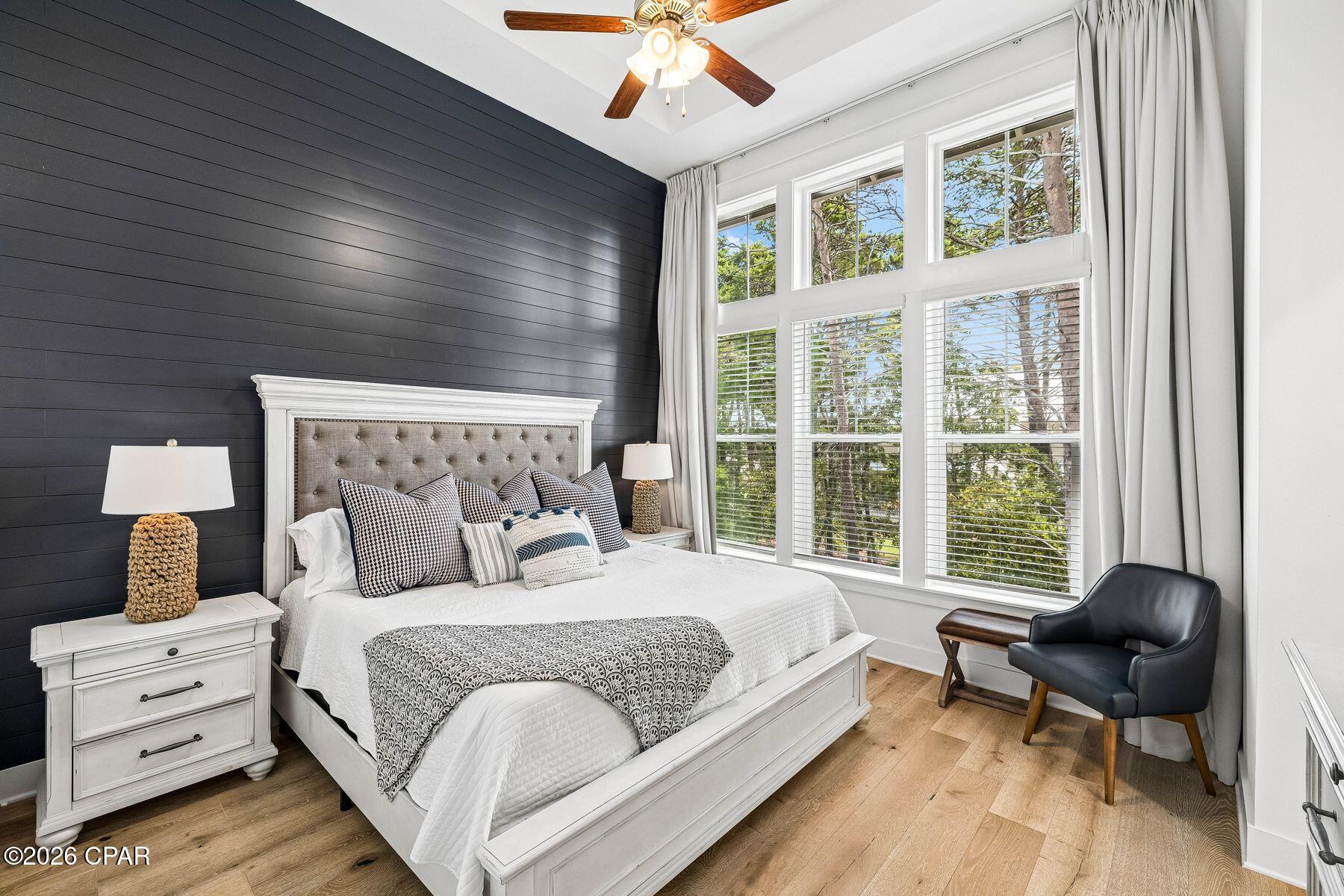 5th image of 100 W Pine Lands Loop #B, Inlet Beach, FL 32461 | MLS# 794637