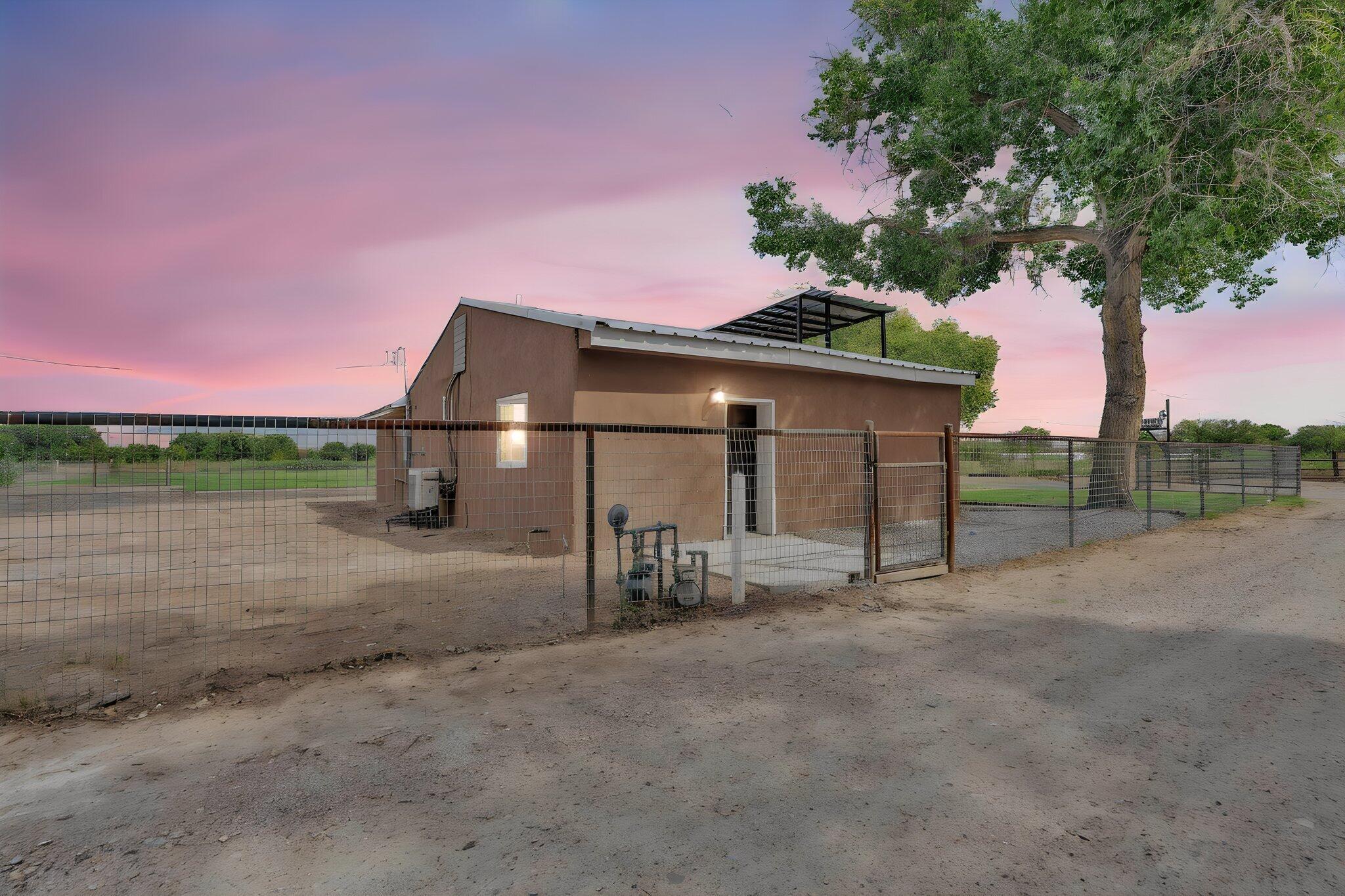 48th image of 26 Weaver Rd, Peralta, NM 87042 | MLS# 1109898