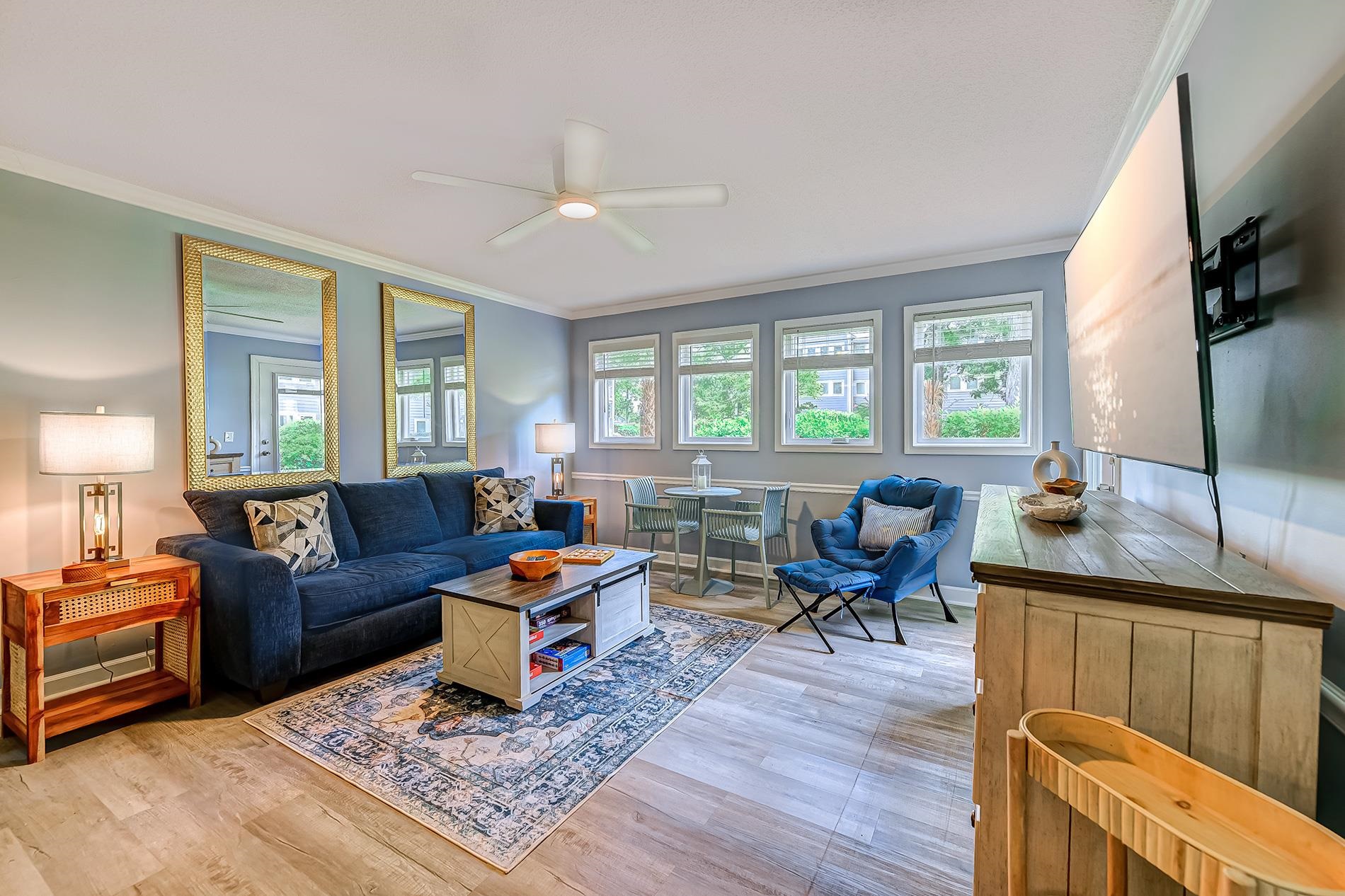 2nd image of 5905 South Kings Hwy #4102, Myrtle Beach, SC 29575 | MLS# 2621194