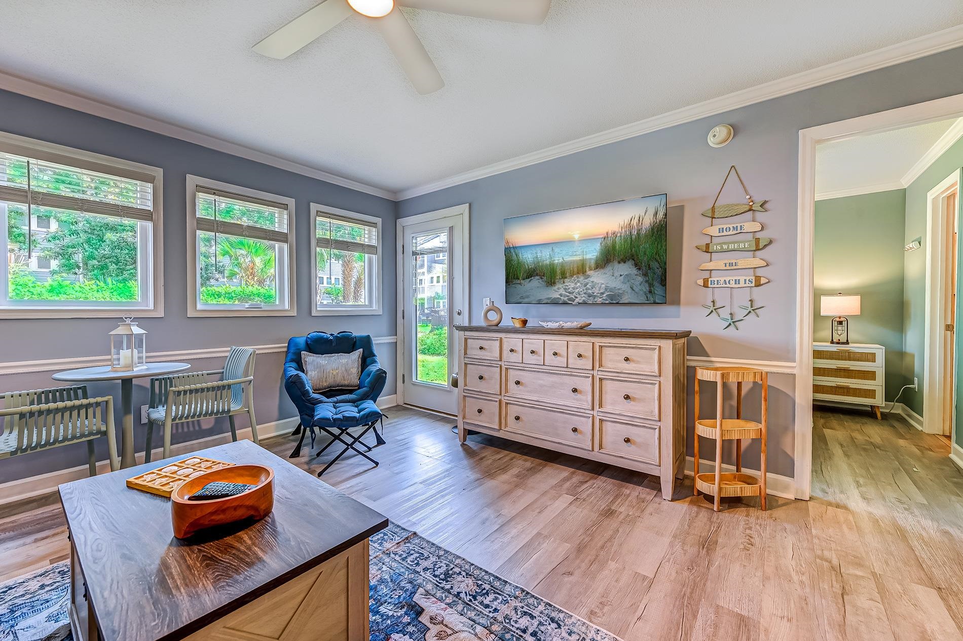 3rd image of 5905 South Kings Hwy #4102, Myrtle Beach, SC 29575 | MLS# 2621194