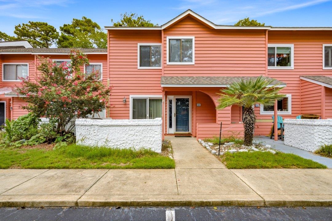 1st image of 86 Shadow Moss Pl #86, North Myrtle Beach, SC 29582 | MLS# 2621196