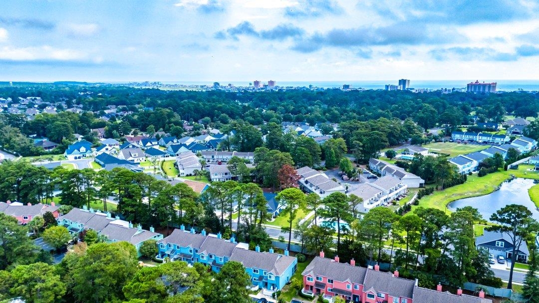 2621196 | Photo 22