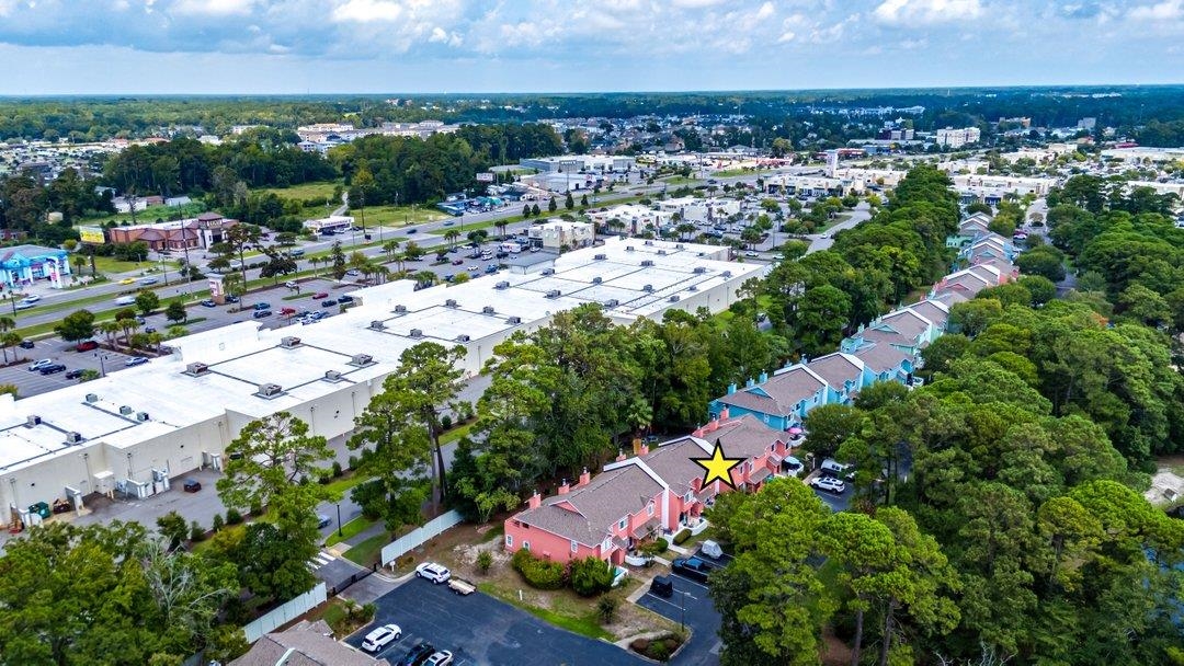 2nd image of 86 Shadow Moss Pl, North Myrtle Beach, SC 29582