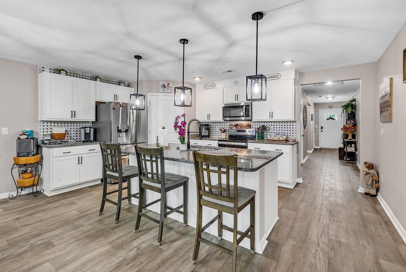 5th image of 164 Teddy Bear Circle, Conway, SC 29526 | MLS# 2621195