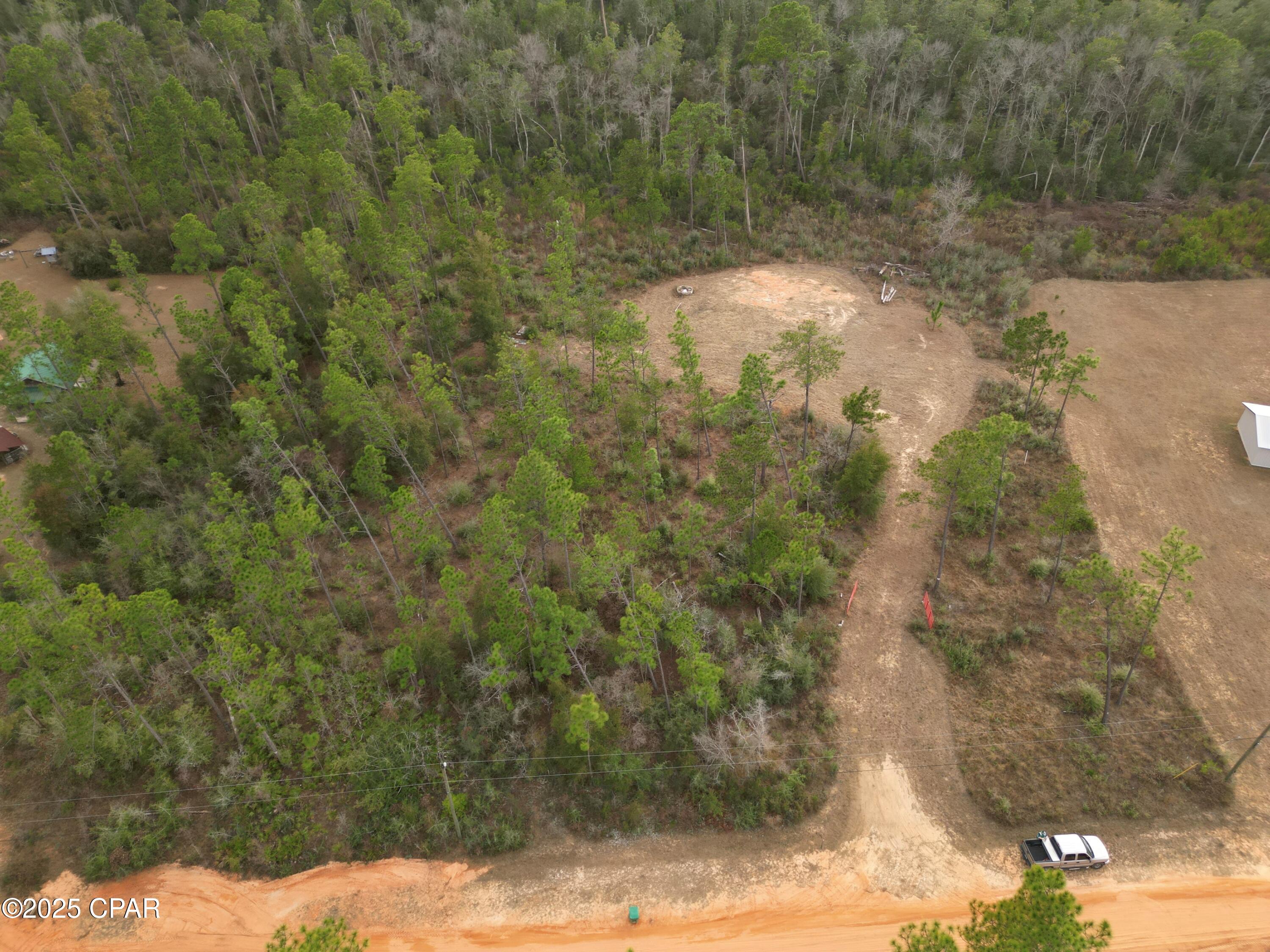 2nd image of 421 Tinker Ln, Chipley, FL 32428 | MLS# 794640