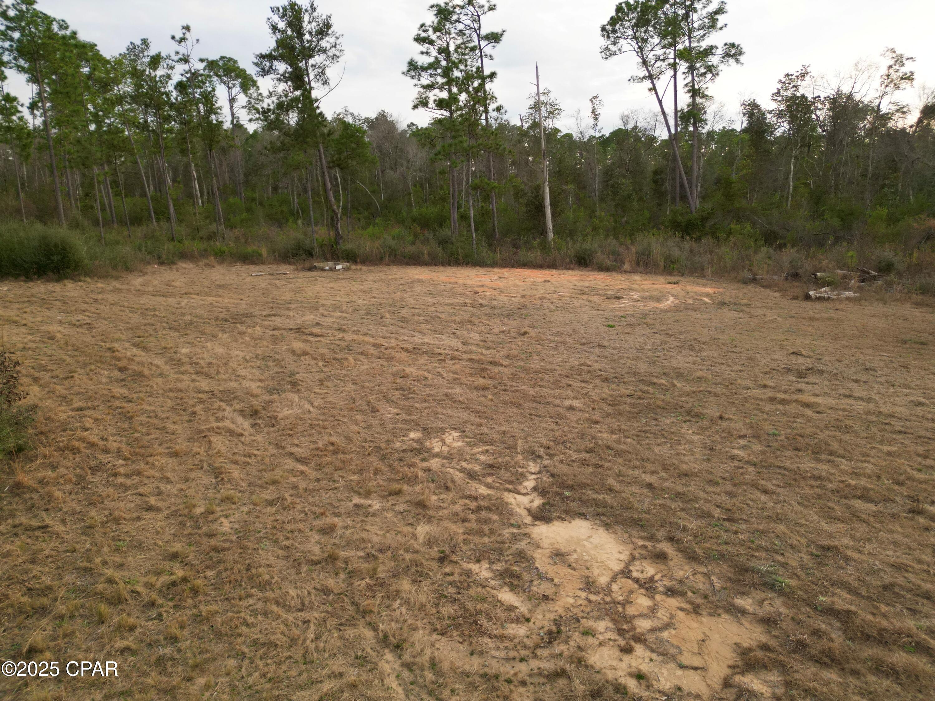 5th image of 421 Tinker Ln, Chipley, FL 32428 | MLS# 794640