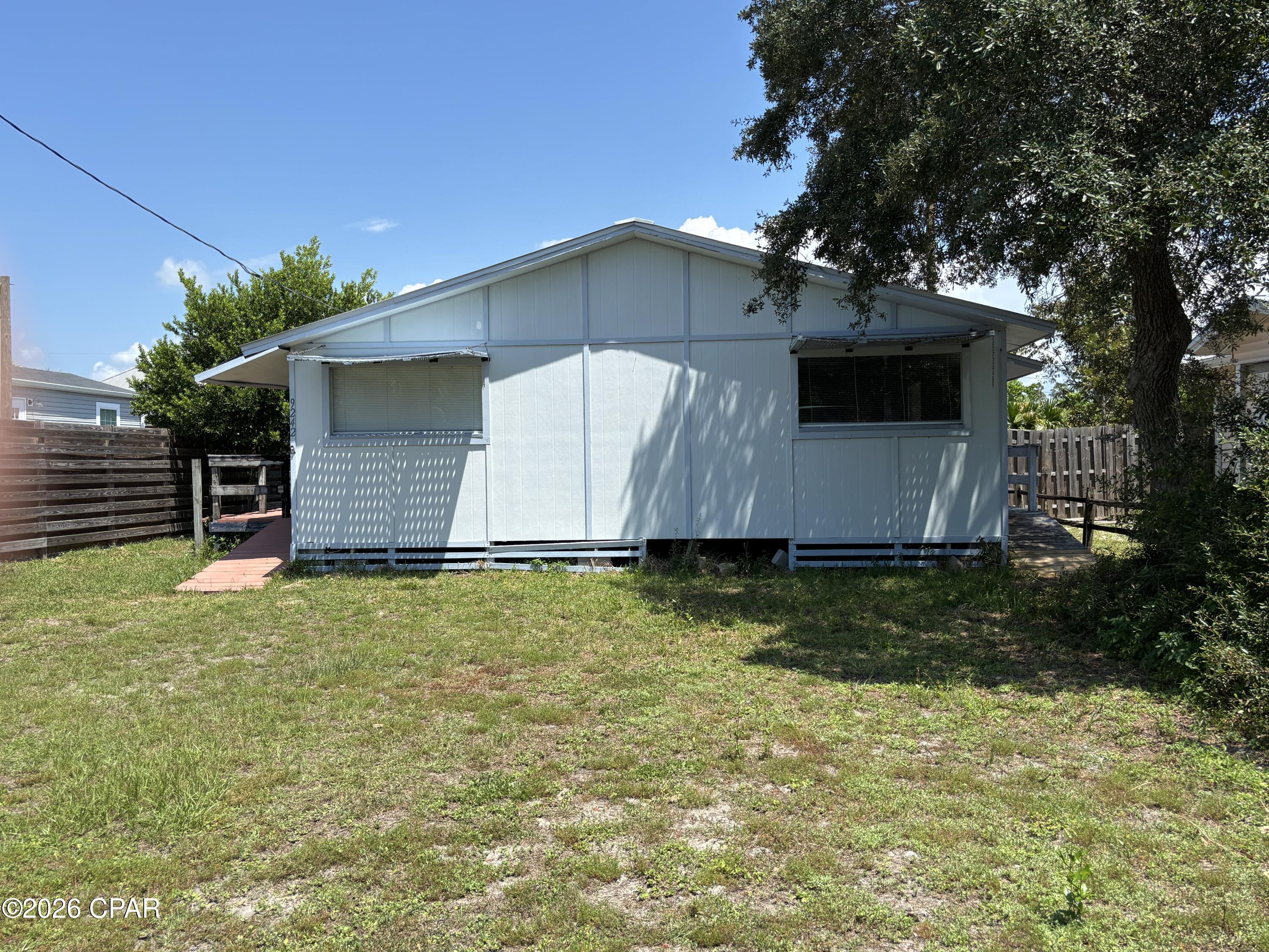 5th image of 9242 Cockles Ave, Port St Joe, FL 32456 | MLS# 794641