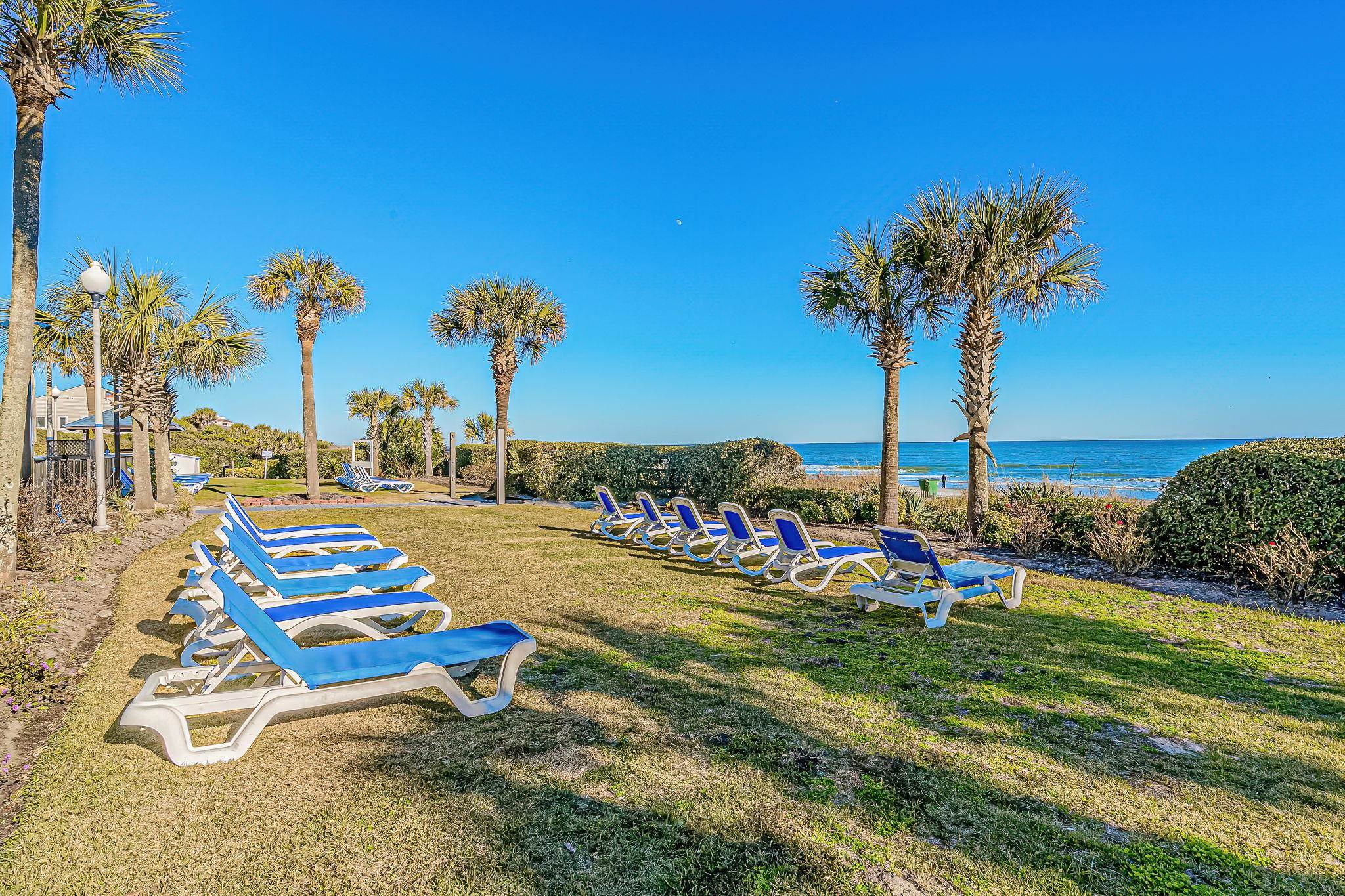 2nd image of 201 77Th Ave N, Myrtle Beach, SC 29572