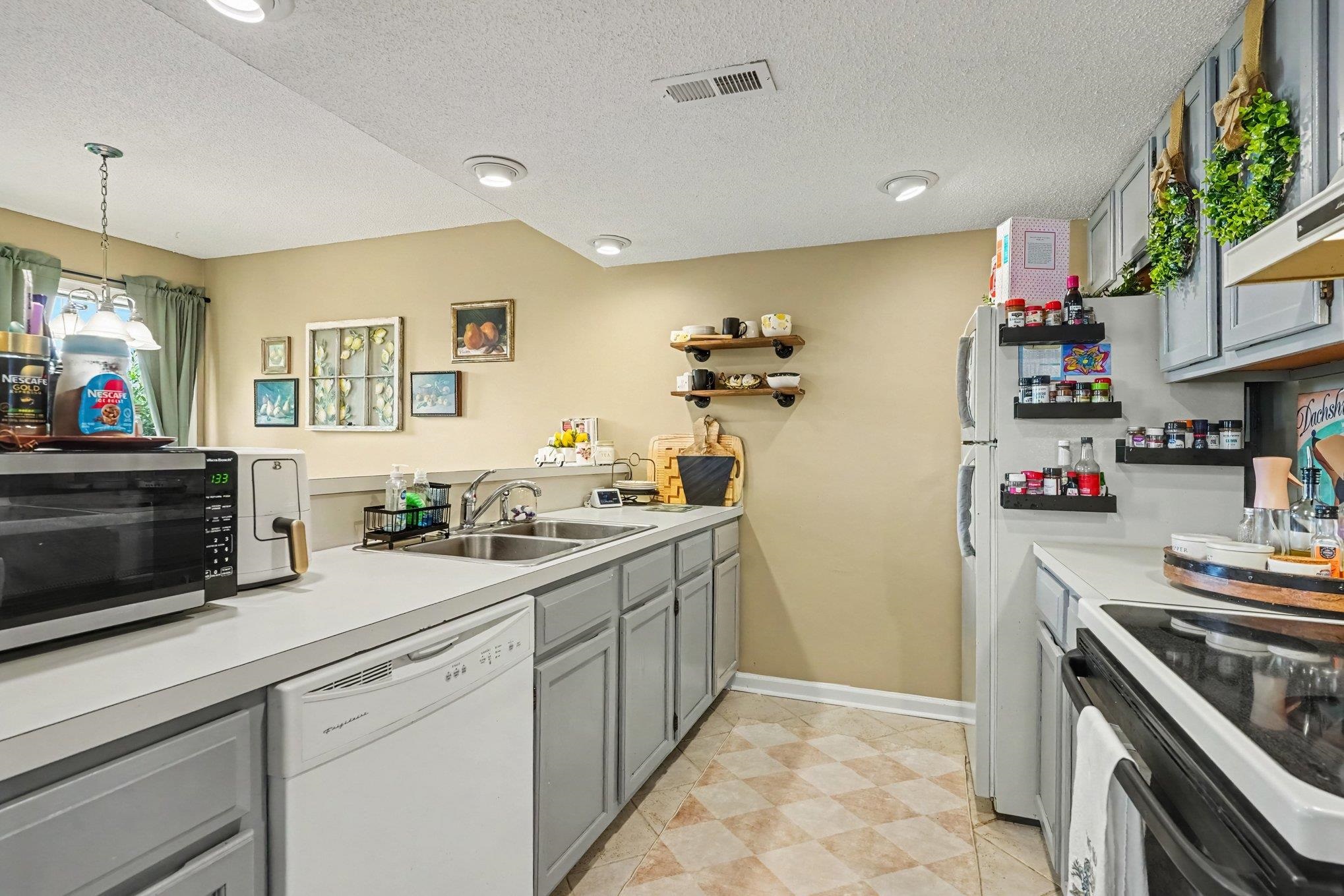 5th image of 1025 Plantation Dr W #2413/2414, Little River, SC 29566 | MLS# 2621204