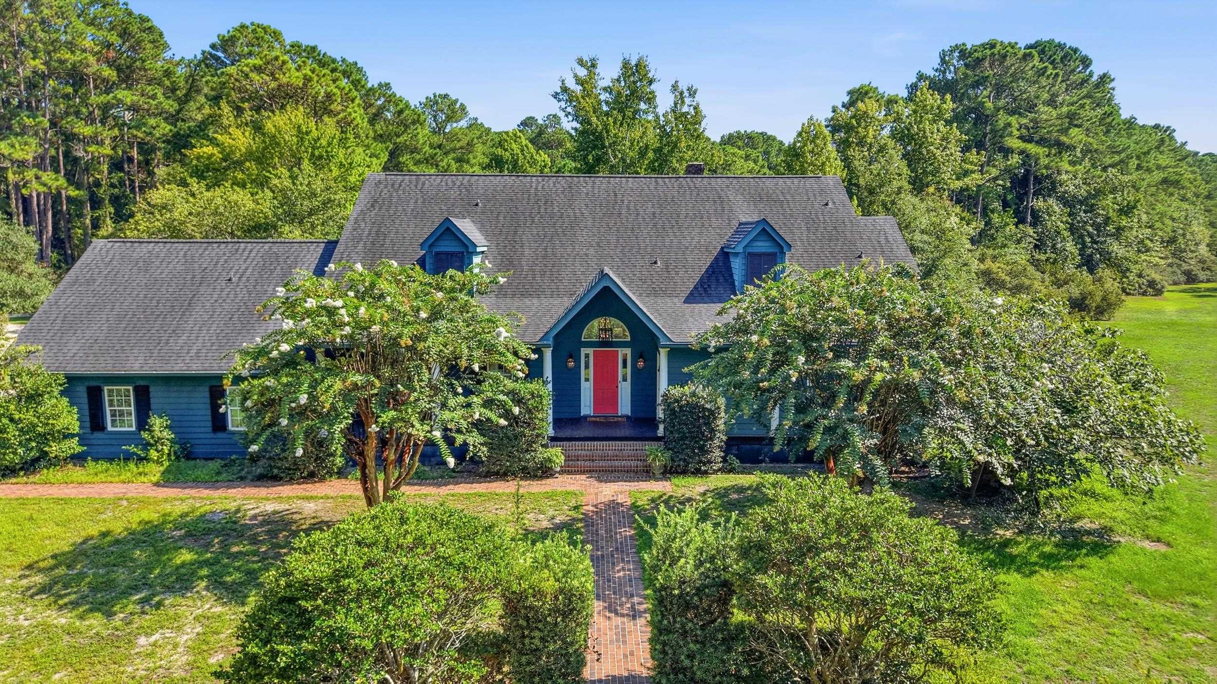 Photo 2 of Single family home for sale at 159 Wisteria Plantation Dr, Pawleys Island, SC 29585 | MLS# 2621205 | Listing updated on 2026-09-15