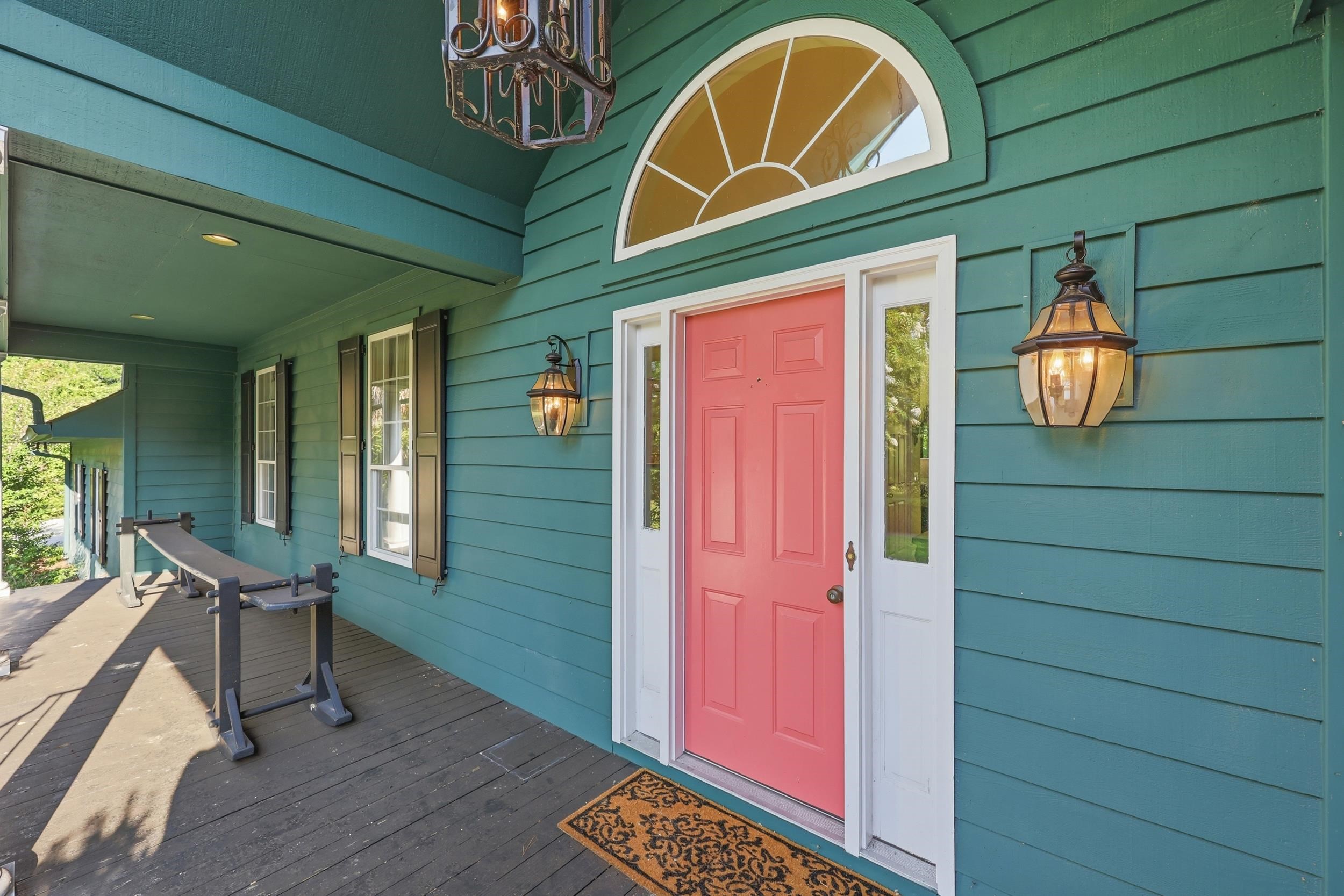 Photo 3 of Single family home for sale at 159 Wisteria Plantation Dr, Pawleys Island, SC 29585 | MLS# 2621205 | Listing updated on 2026-09-15