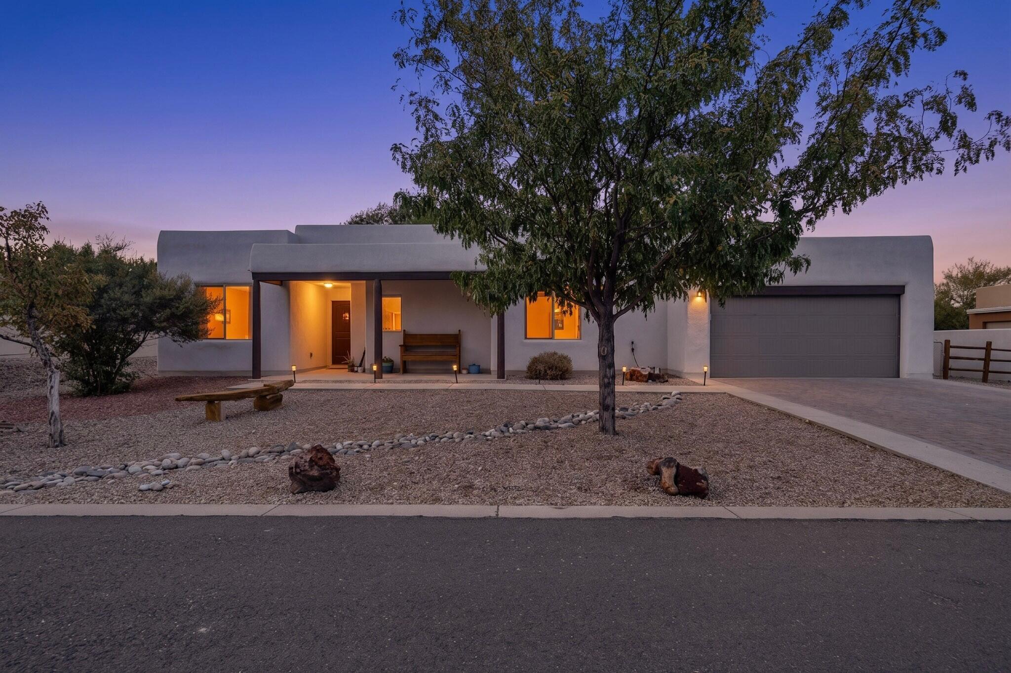 1st image of 508 Avenida Los Suenos, Bernalillo, NM 87004 | MLS# 1109900