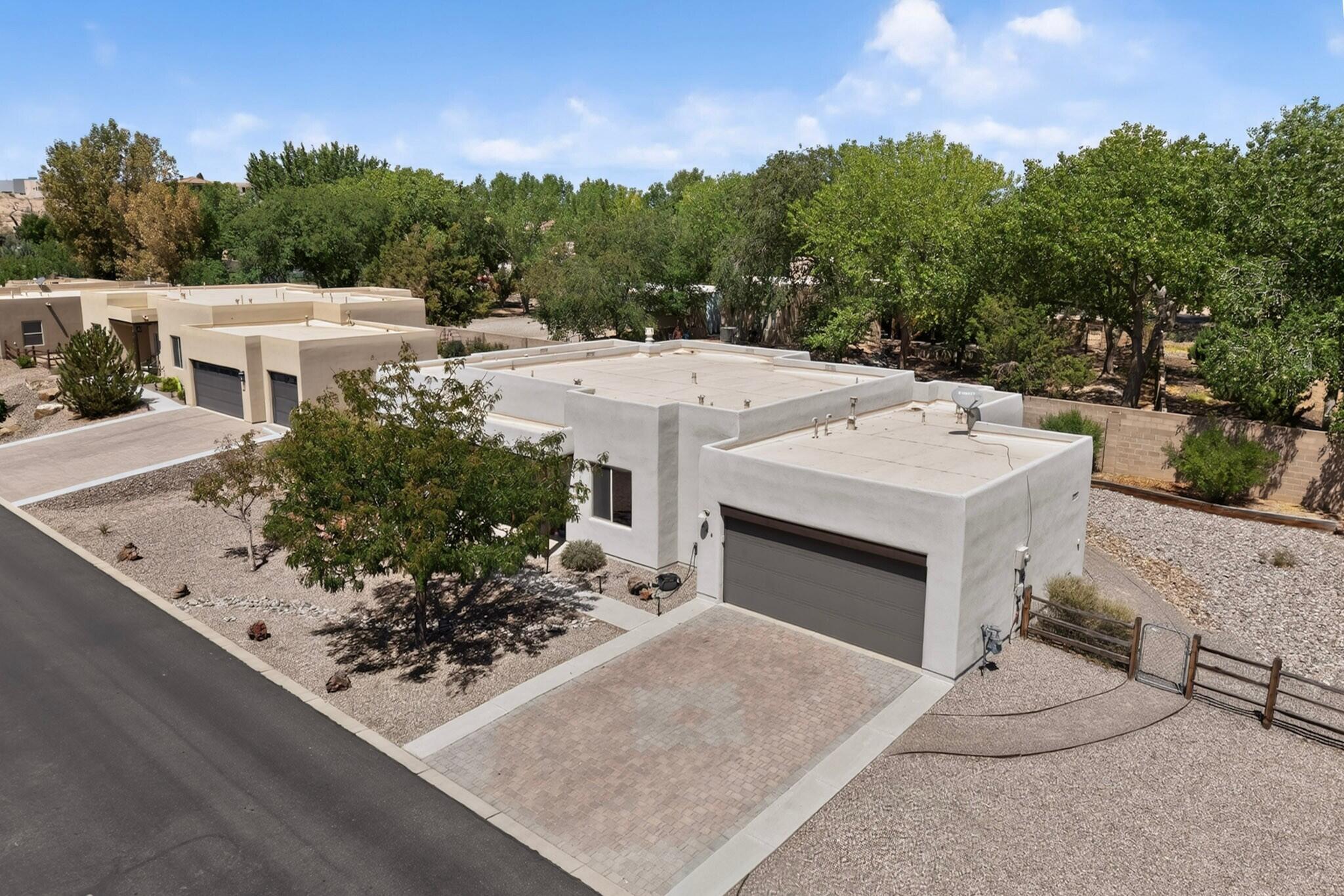 2nd image of 508 Avenida Los Suenos, Bernalillo, NM 87004 | MLS# 1109900