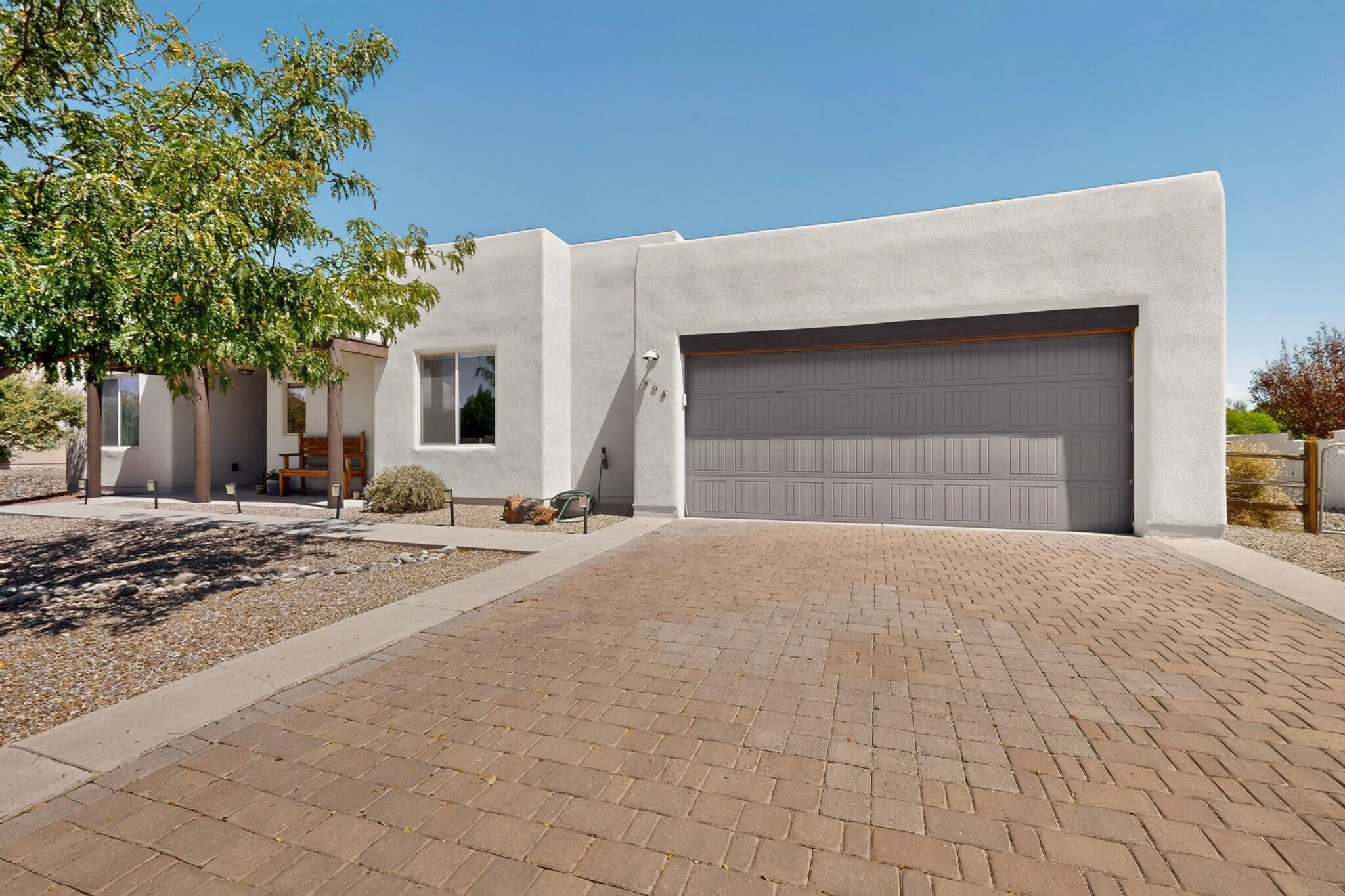 3rd image of 508 Avenida Los Suenos, Bernalillo, NM 87004 | MLS# 1109900