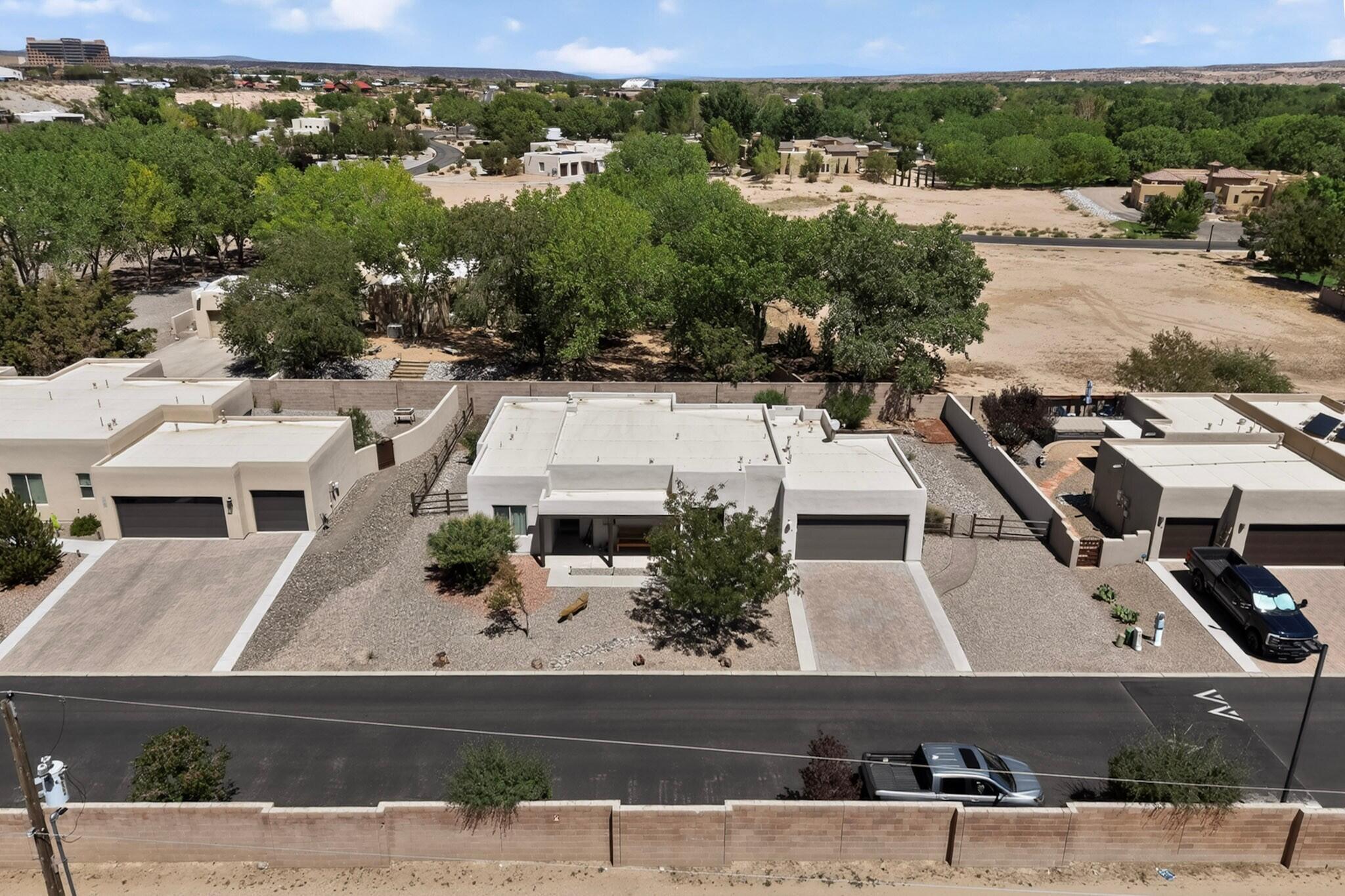 30th image of 508 Avenida Los Suenos, Bernalillo, NM 87004 | MLS# 1109900