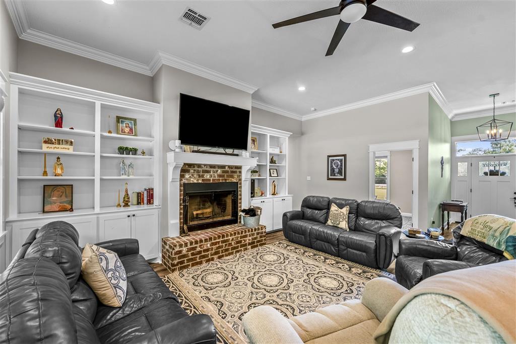 2979 Chalkley Pines Road — photo 5