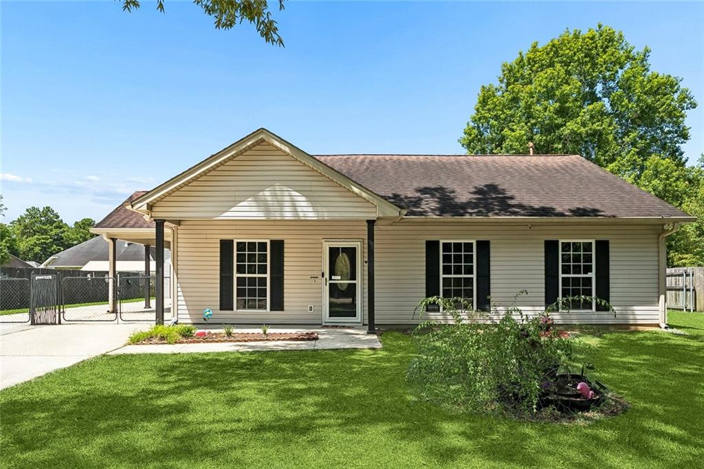 Property photo 2