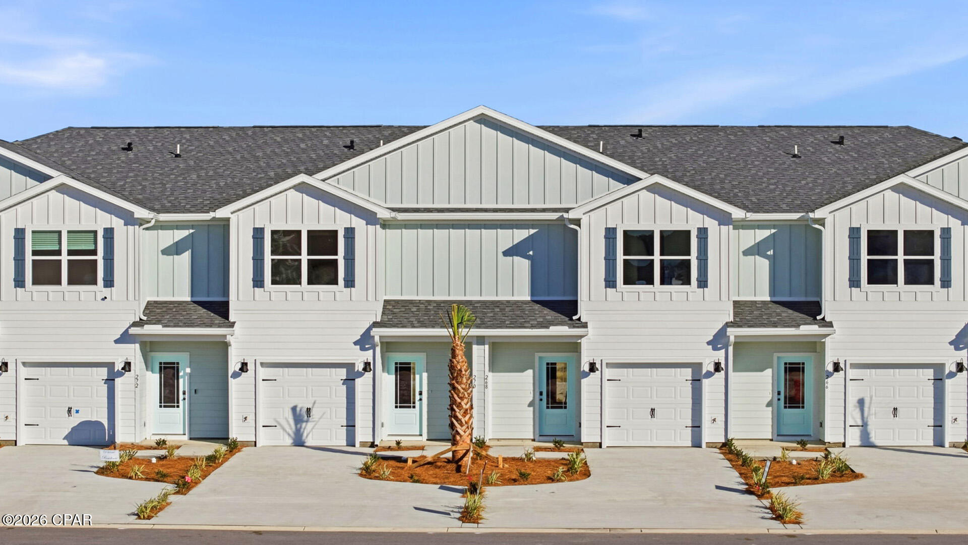 1st image of 257 Phillips Bluff Ave, Panama City Beach, FL 32407 | MLS# 794649