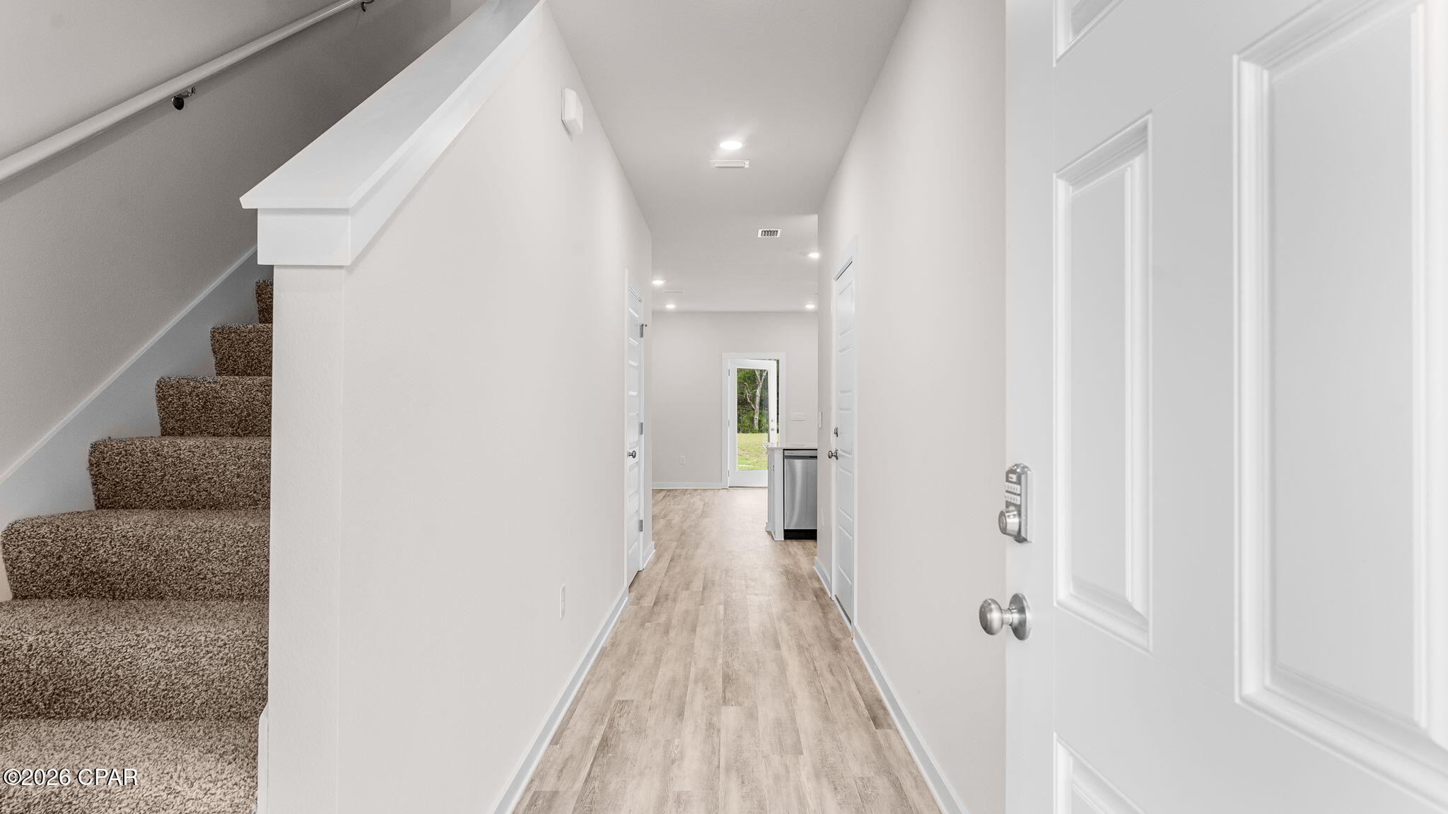 3rd image of 257 Phillips Bluff Ave, Panama City Beach, FL 32407 | MLS# 794649