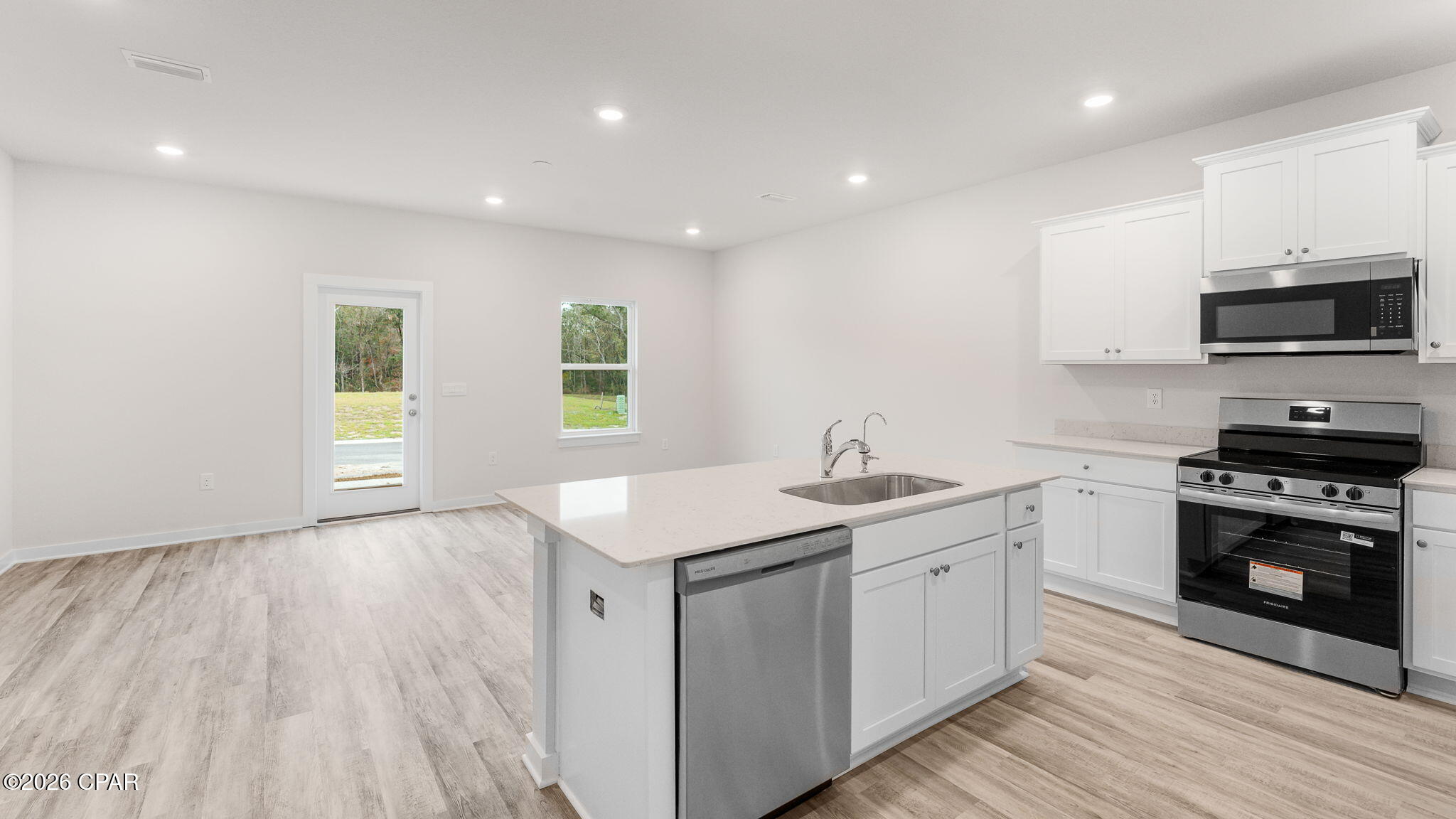 5th image of 257 Phillips Bluff Ave, Panama City Beach, FL 32407 | MLS# 794649