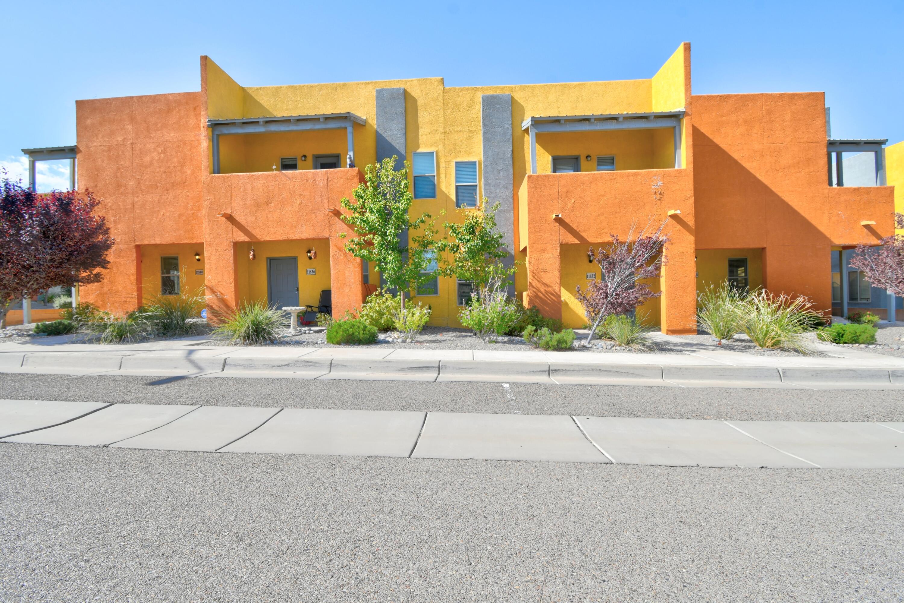 1st image of 11828 Cicada Rd Se, Albuquerque, NM 87123 | MLS# 1109904