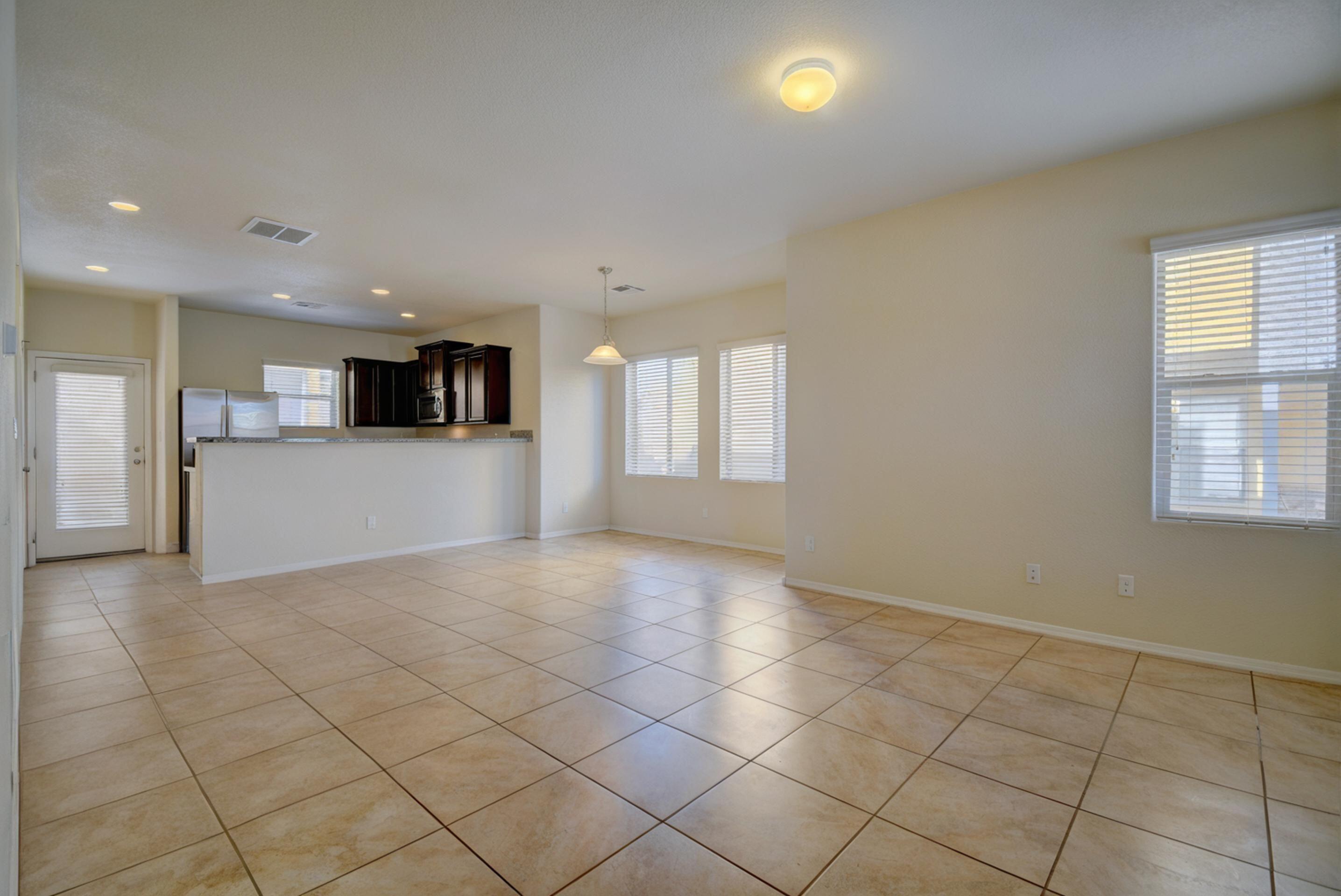 4th image of 11828 Cicada Rd Se, Albuquerque, NM 87123 | MLS# 1109904