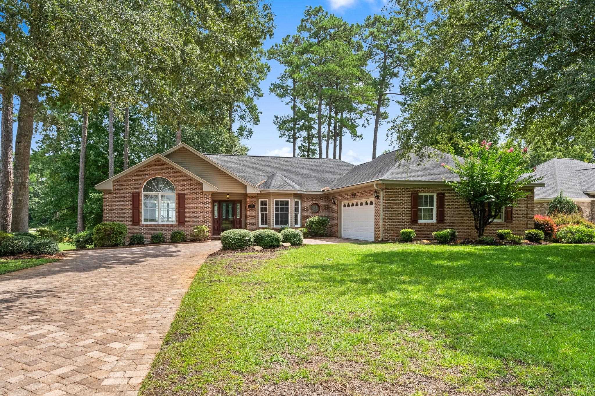 1st image of 3111 Hermitage Dr, Little River, SC 29566 | MLS# 2621212