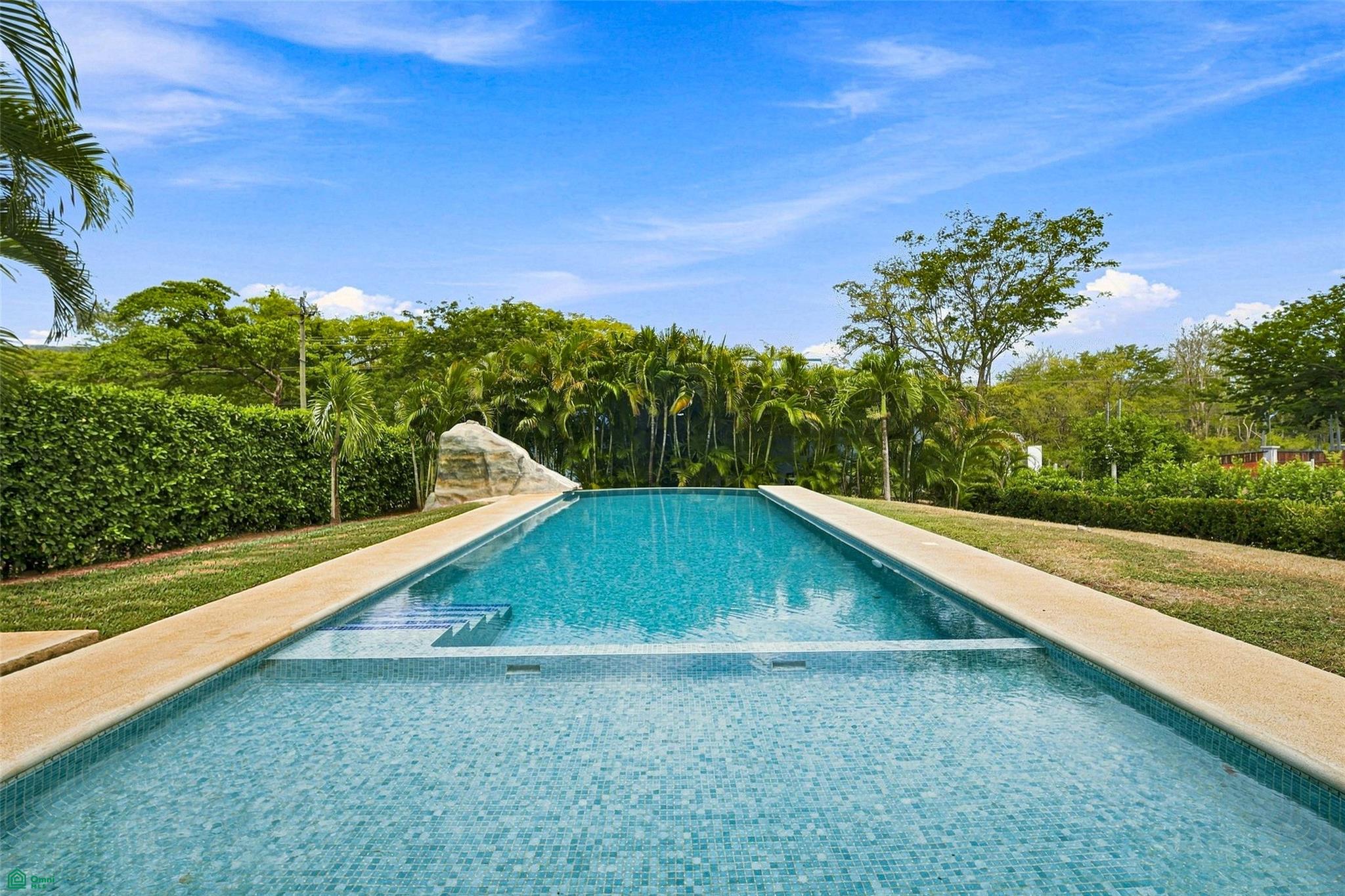 3 bed Condo For Sale in Santa Cruz, Guanacaste - 1