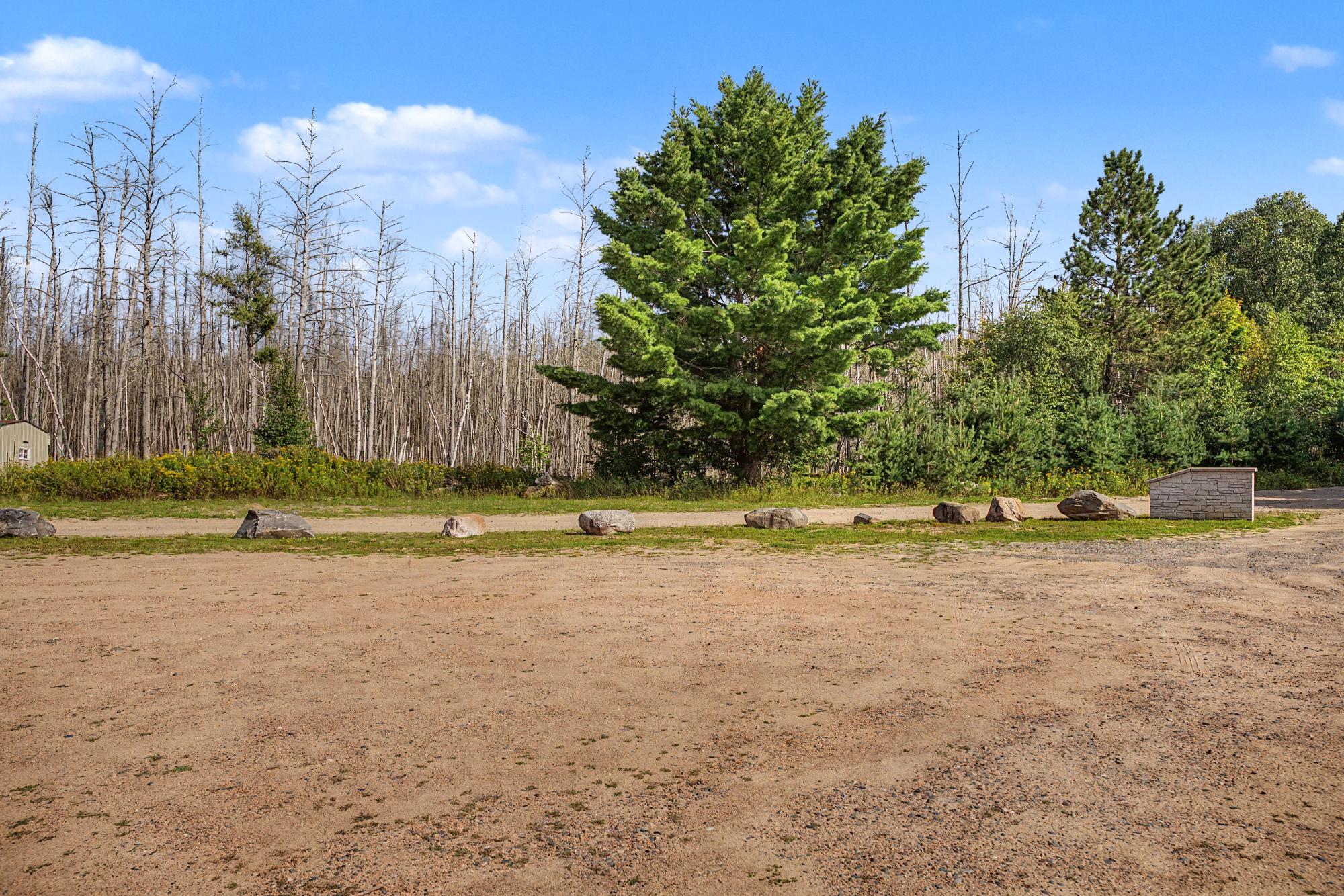 North Twin Lake Property 2624 Holiday Lodge Ln Photo 60