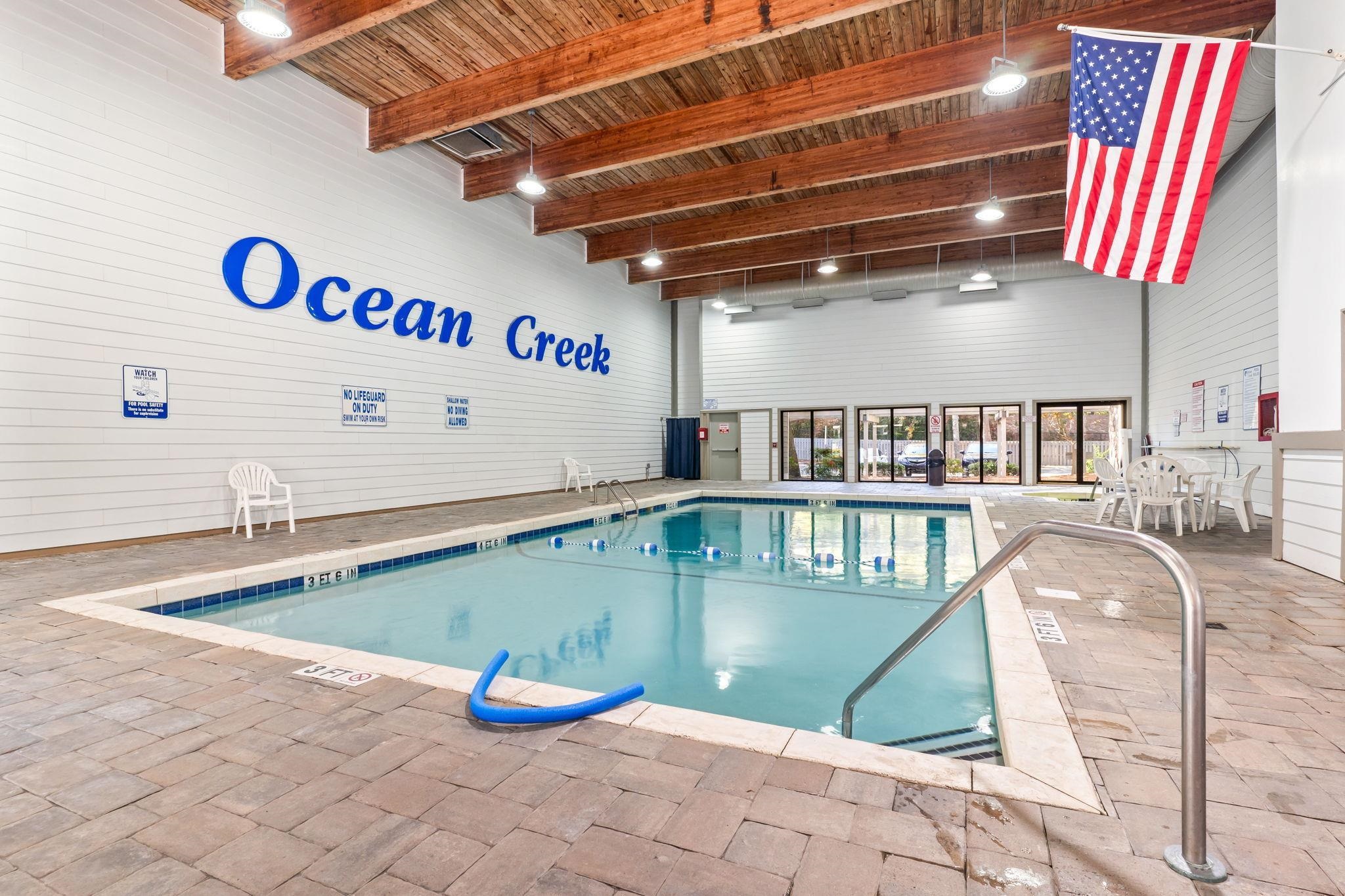 20th image of 415 Ocean Creek Dr #2252, Myrtle Beach, SC 29572 | MLS# 2621219