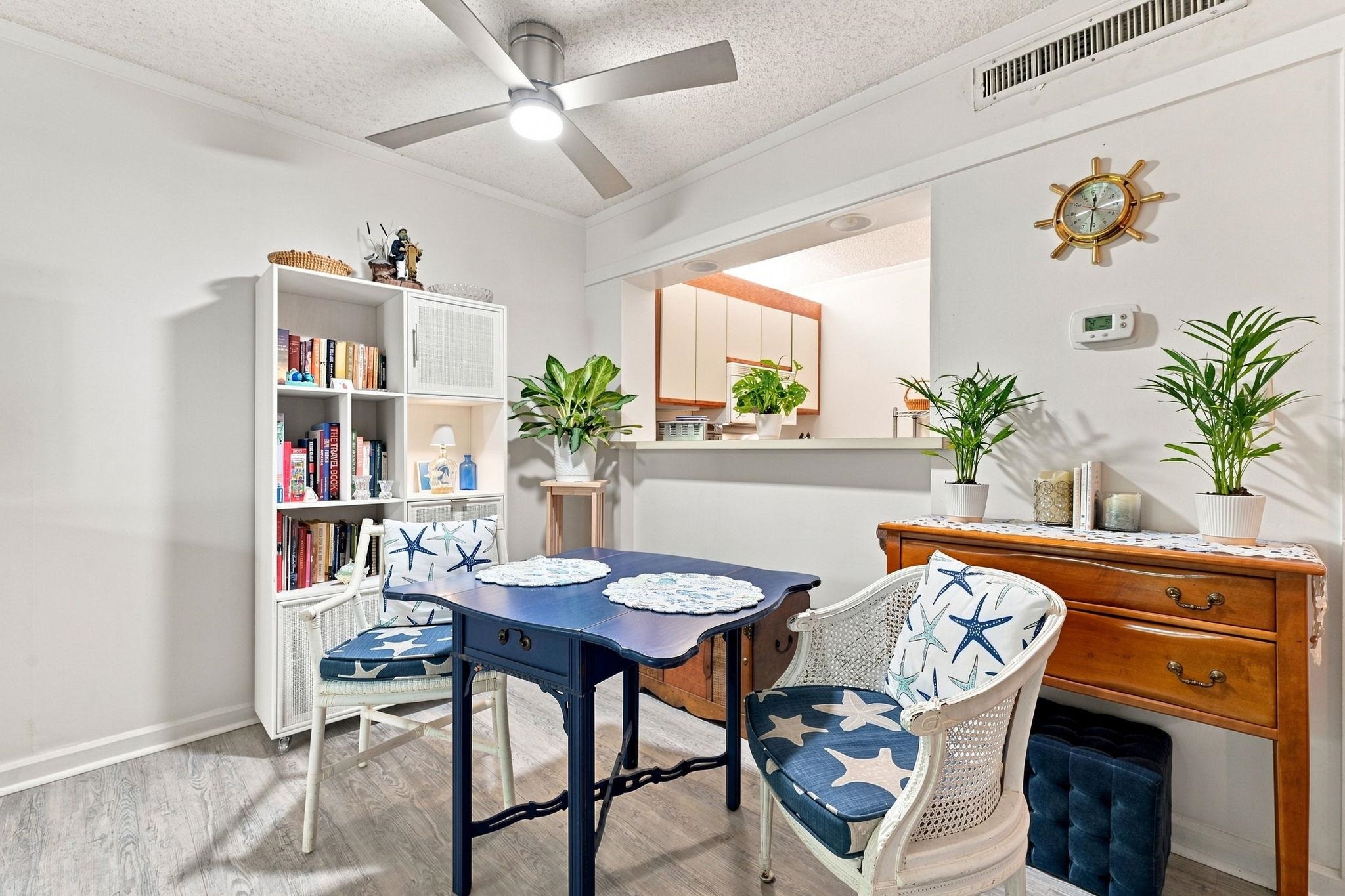 3rd image of 415 Ocean Creek Dr #2252, Myrtle Beach, SC 29572 | MLS# 2621219