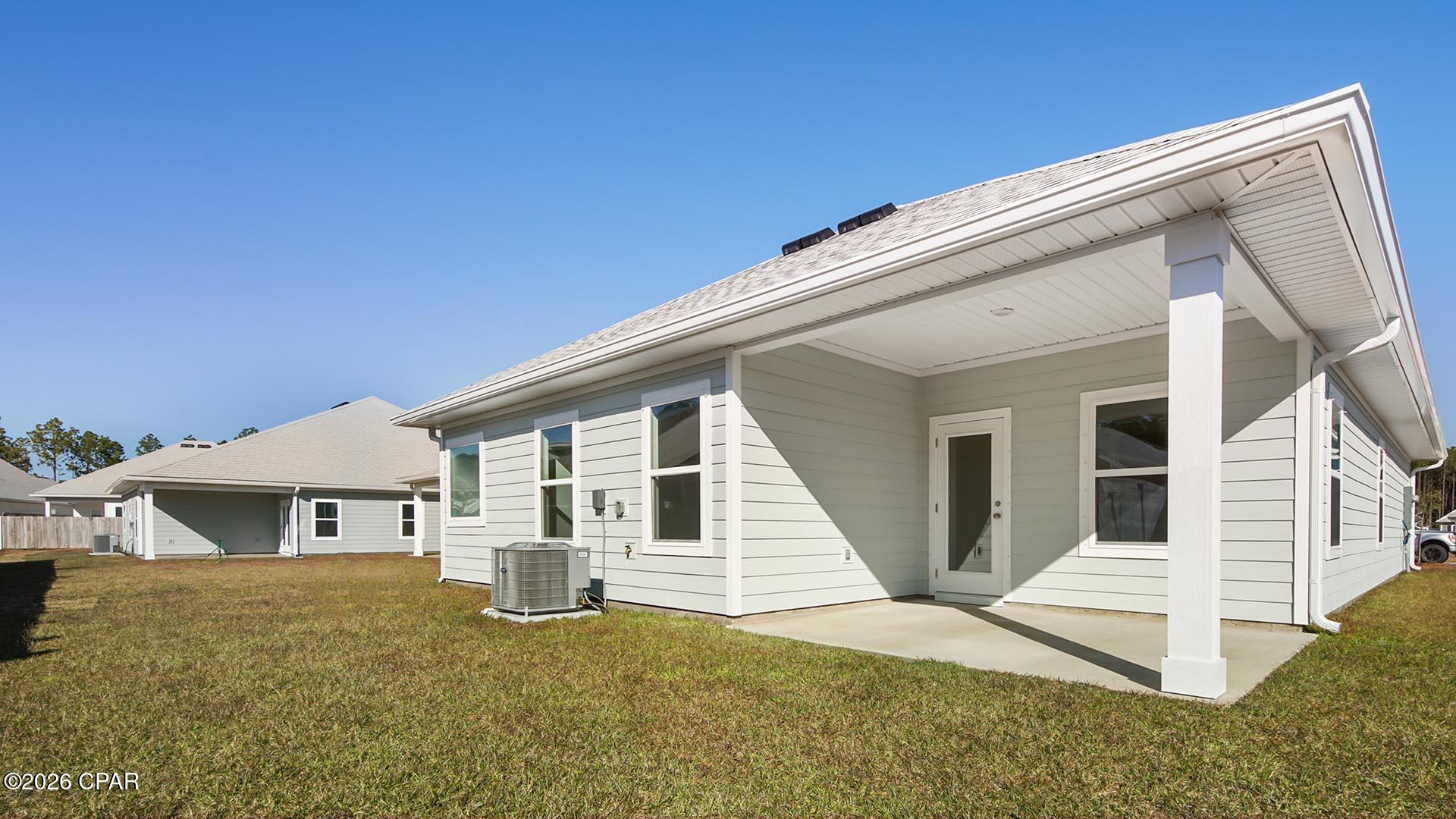 33rd image of 565 Hancock Wy, Panama City Beach, FL 32413 | MLS# 794661