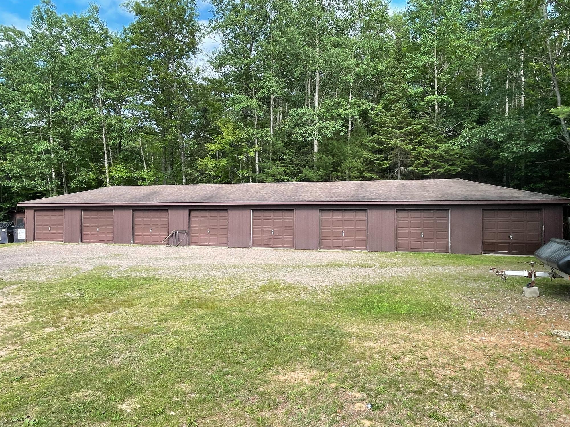 Lost Lake Property 8184 Lost Lake Dr Photo 30