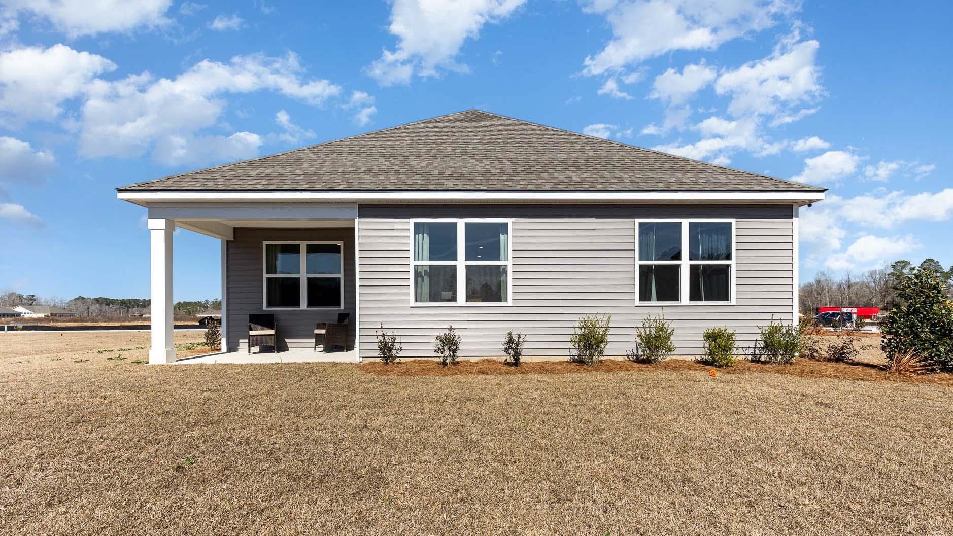 22nd image of 298 Ridley St, Longs, SC 29568 | MLS# 2621238