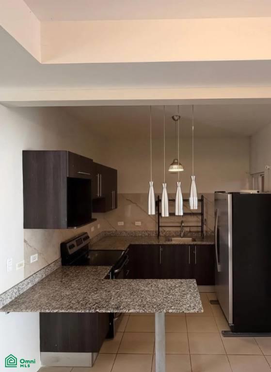 3 bed Single Family Homes For Sale in Alajuela, Alajuela - 1