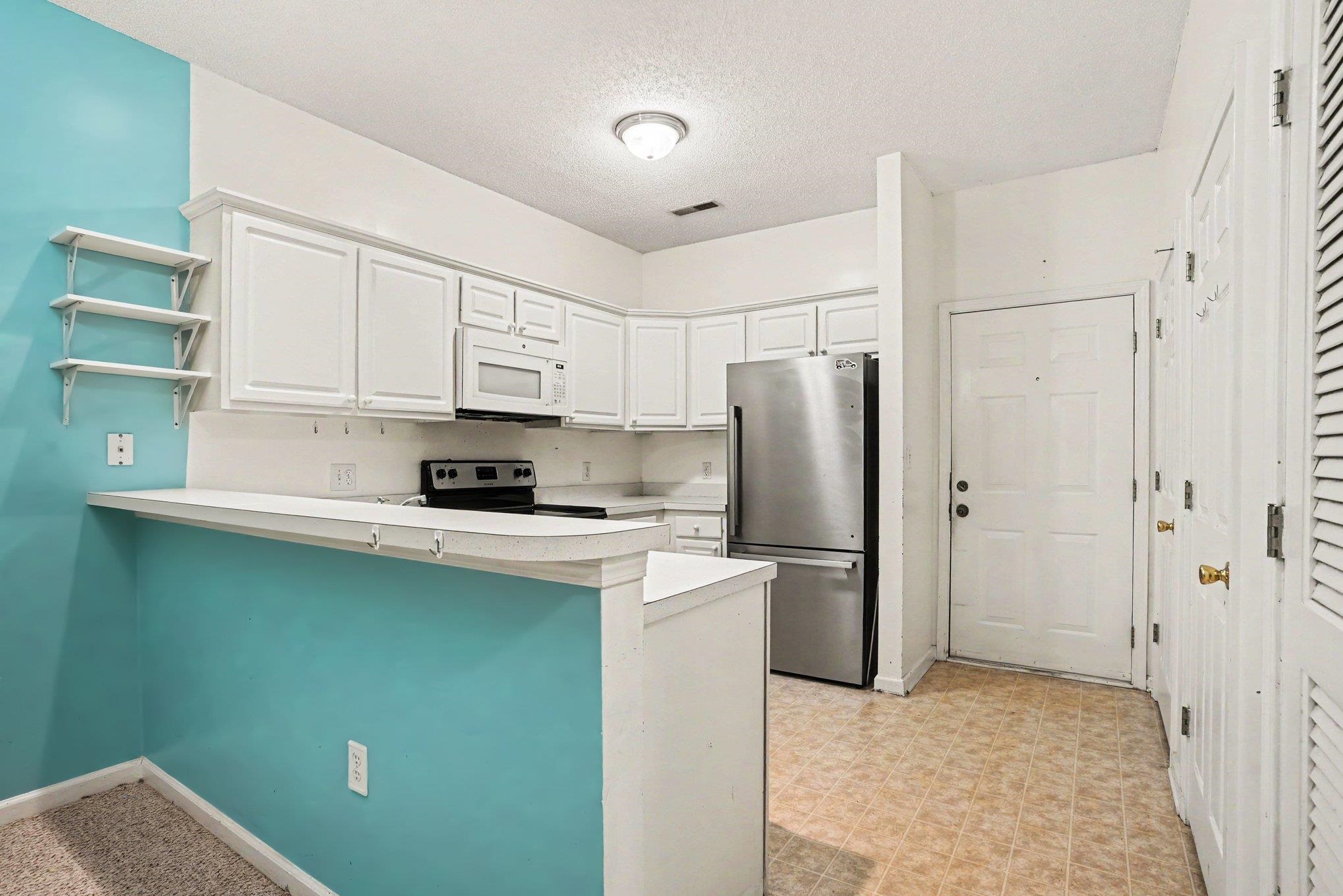 4th image of 246 Sun Colony Blvd #303, Longs, SC 29568 | MLS# 2621255