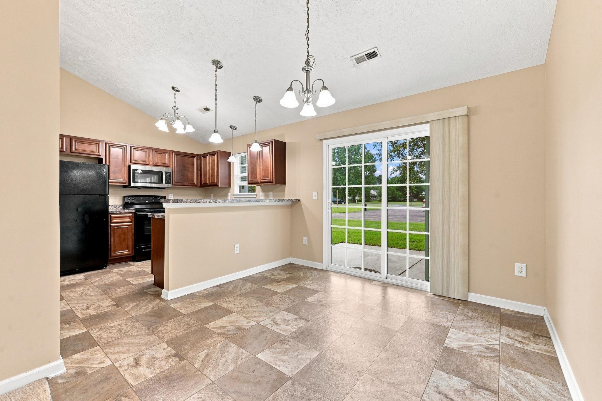 3rd image of 9603 Drayton Ct, Murrells Inlet, SC 29576 | MLS# 2621258