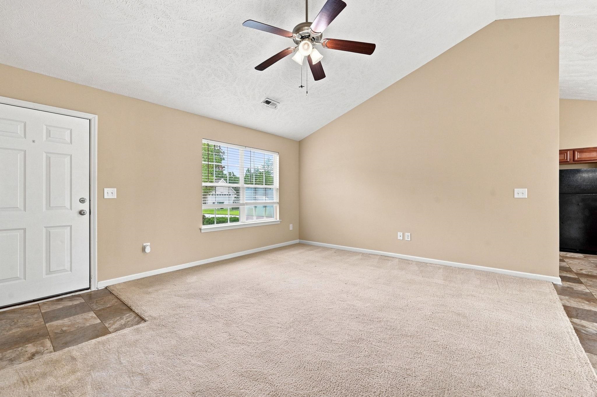 5th image of 9603 Drayton Ct, Murrells Inlet, SC 29576 | MLS# 2621258