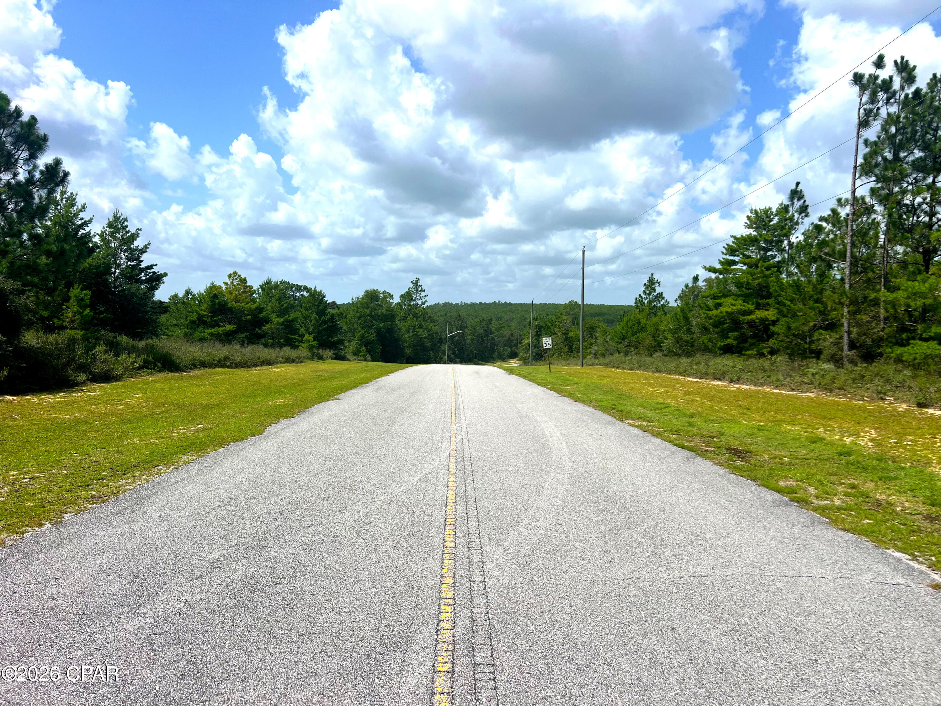 4th image of Lot 1 Fairbanks Dr, Chipley, FL 32428 | MLS# 794671