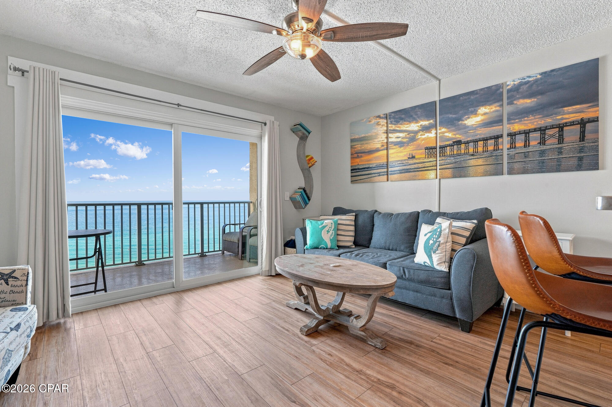 1st image of 8743 Thomas Dr #1419, Panama City, FL 32408 | MLS# 794672