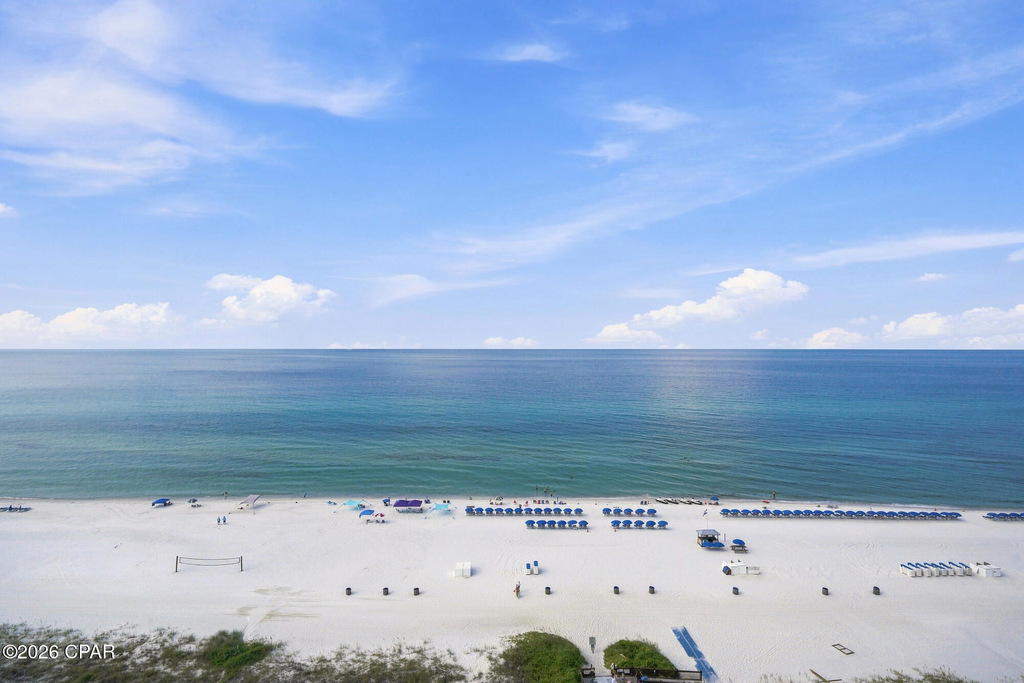 2nd image of 8743 Thomas Dr #1419, Panama City, FL 32408 | MLS# 794672