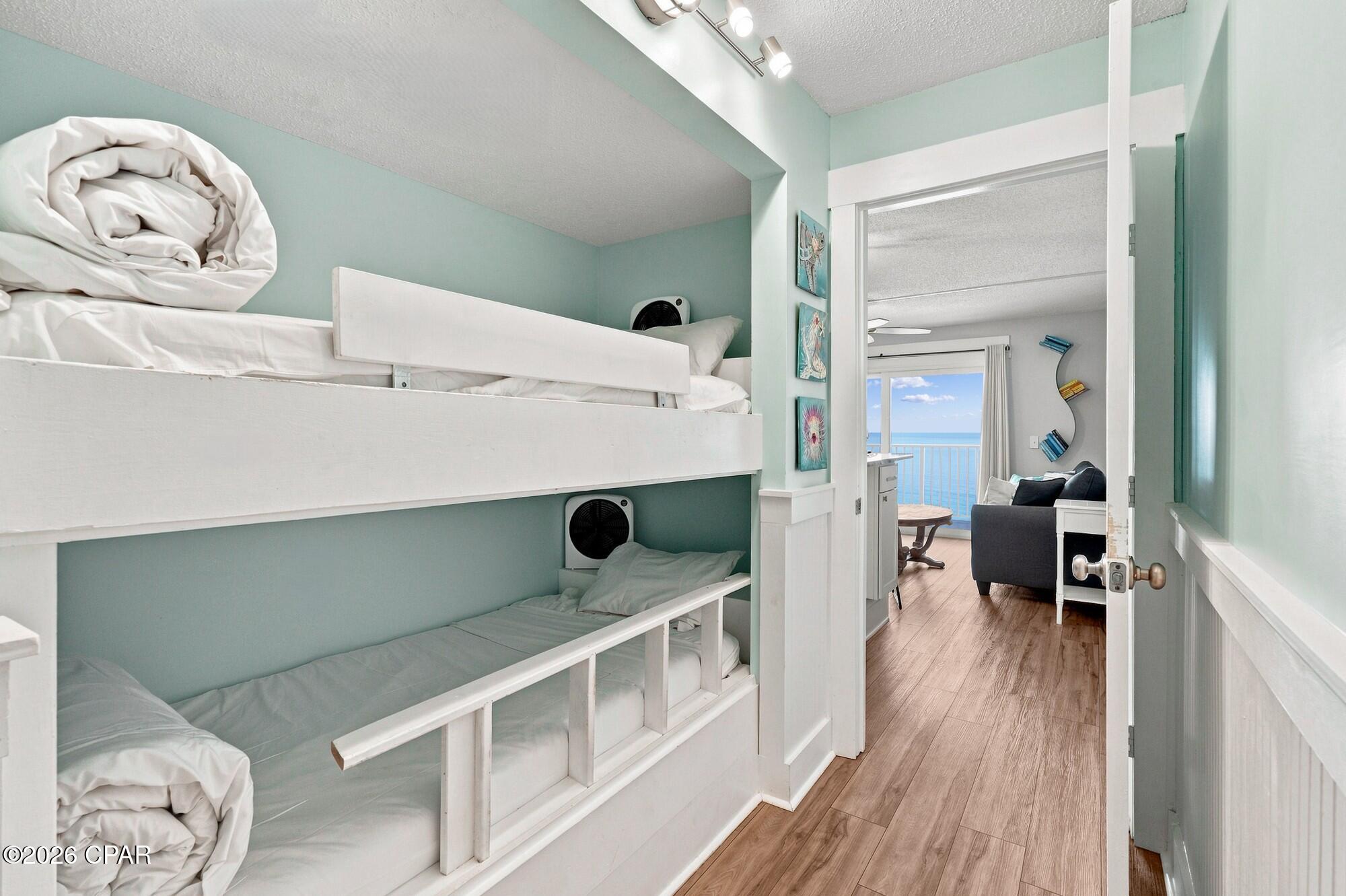5th image of 8743 Thomas Dr #1419, Panama City, FL 32408 | MLS# 794672