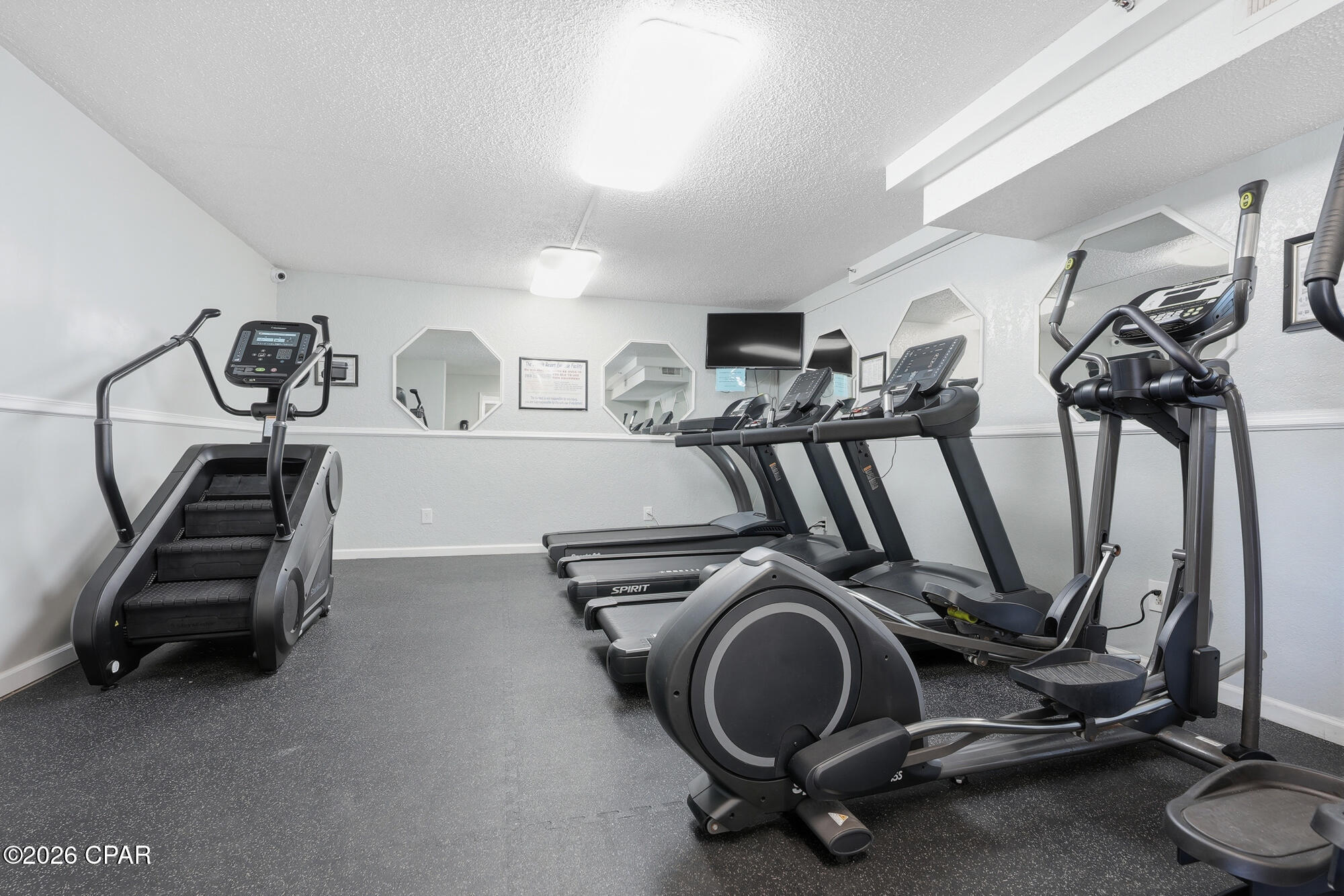 2nd image of 8743 Thomas Dr, Panama City, FL 32408