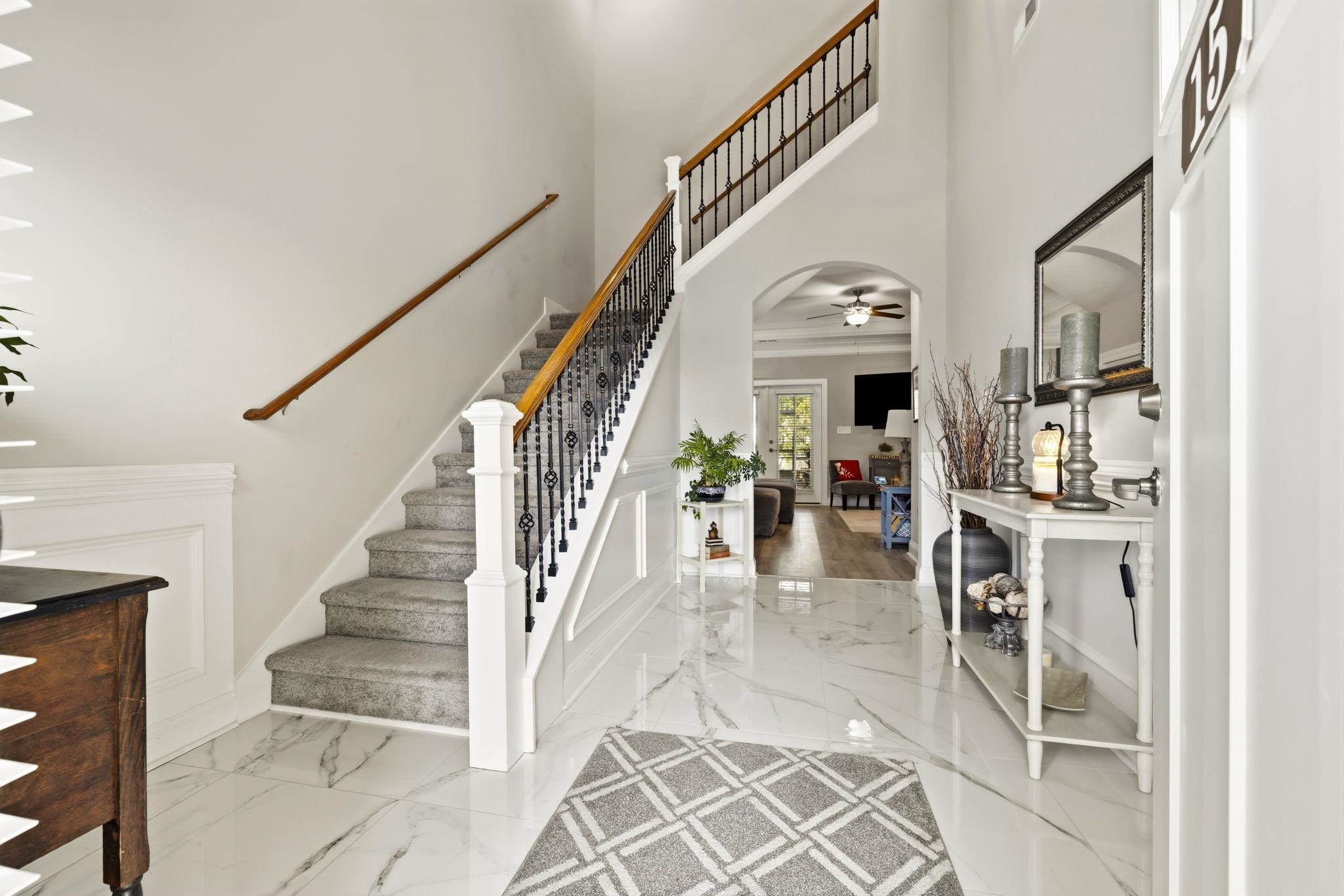 4th image of 224 Je Edward Dr #15, Myrtle Beach, SC 29588 | MLS# 2621264