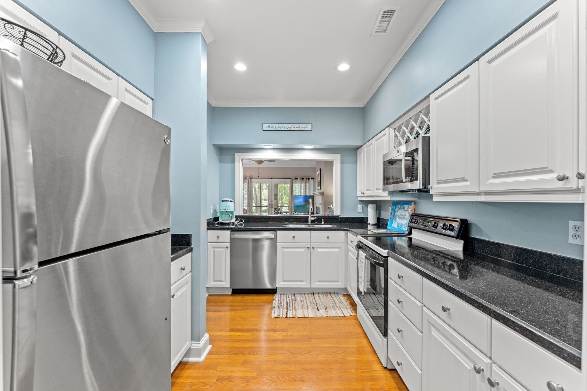 273 Golden Bear Dr. 
