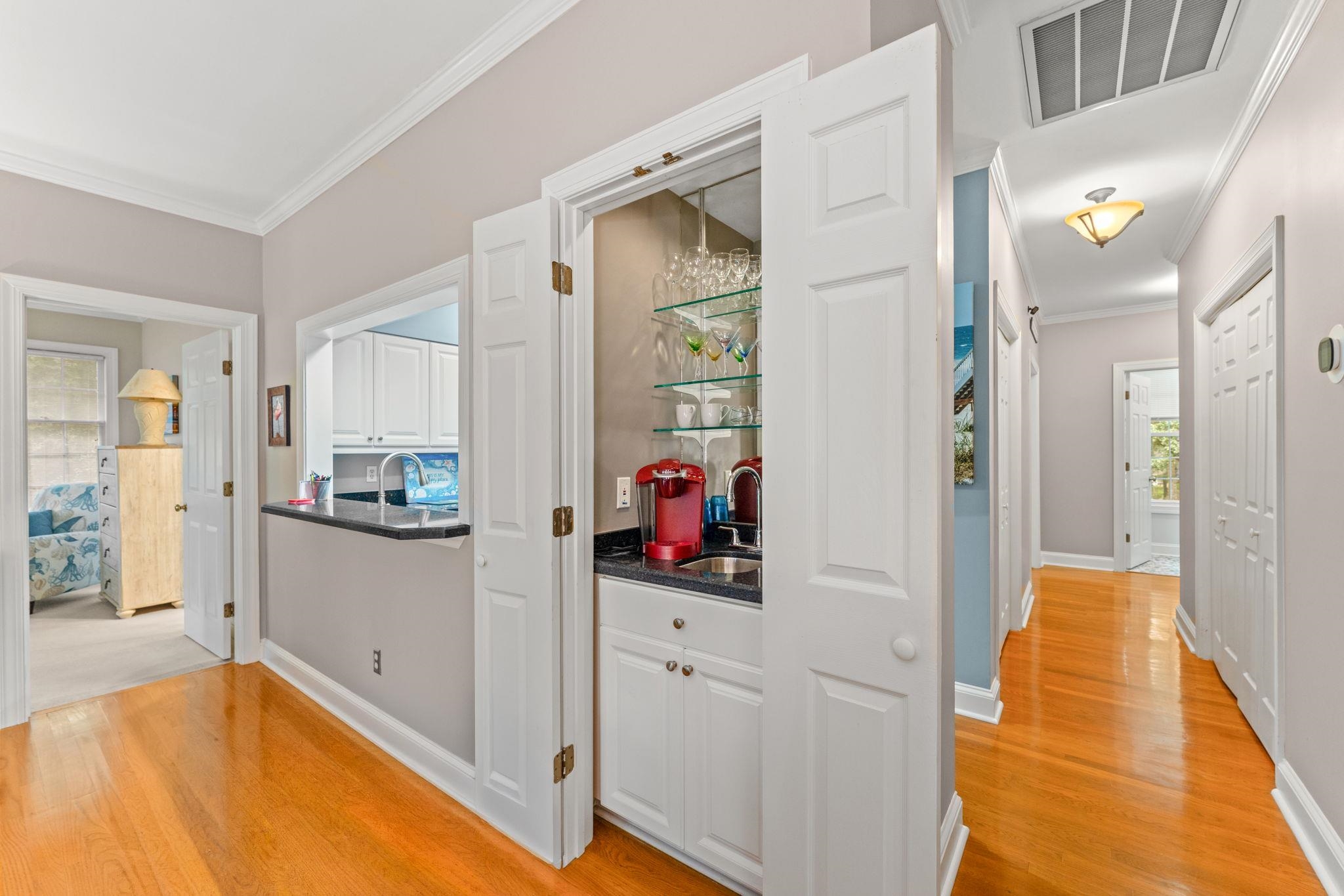 273 Golden Bear Dr. 