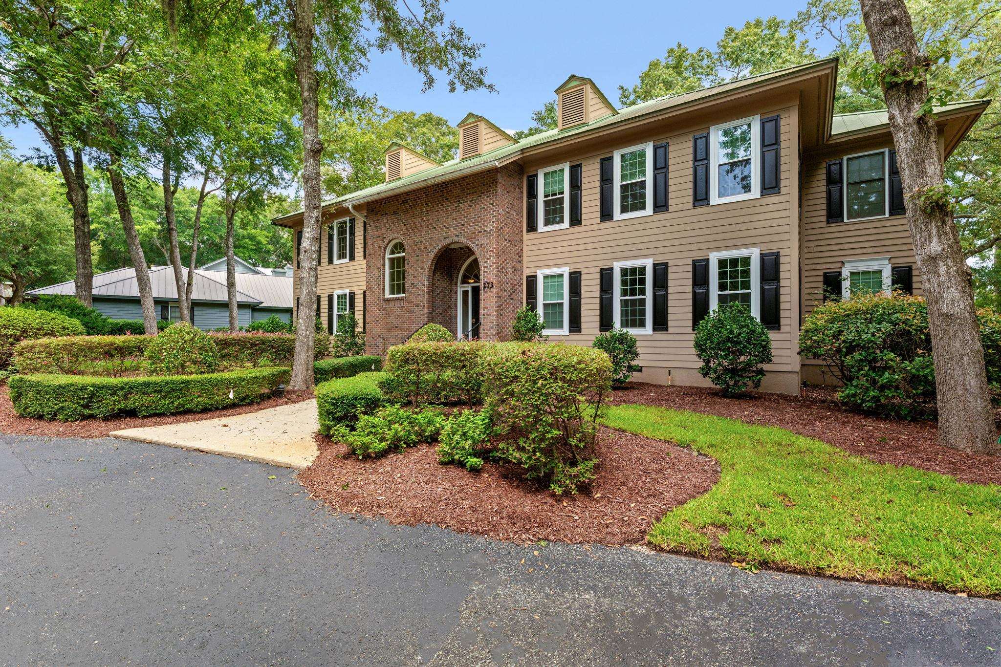 273 Golden Bear Dr. 