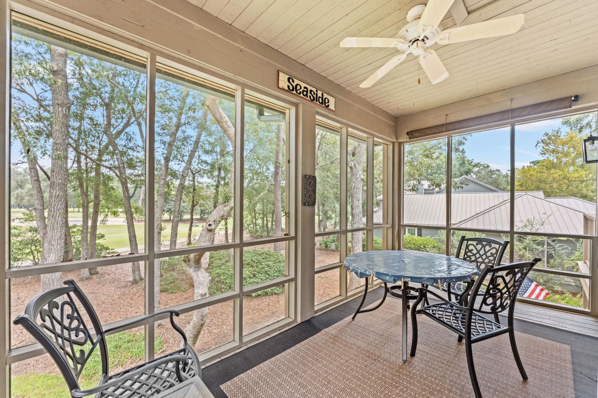 273 Golden Bear Dr. 