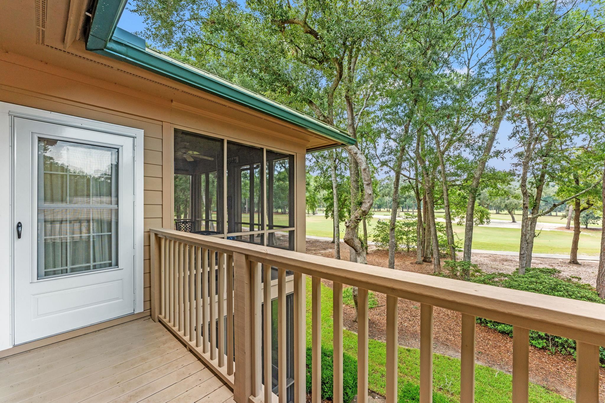 273 Golden Bear Dr. 